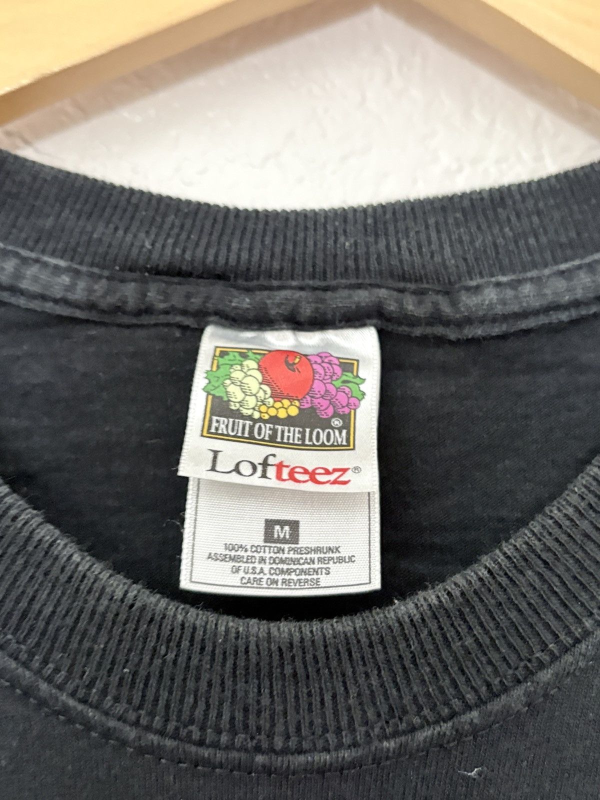 Vintage 90s Battle of Midway Vintage World War II Tee Shirt Size US M / EU 48-50 / 2 - 5 Thumbnail