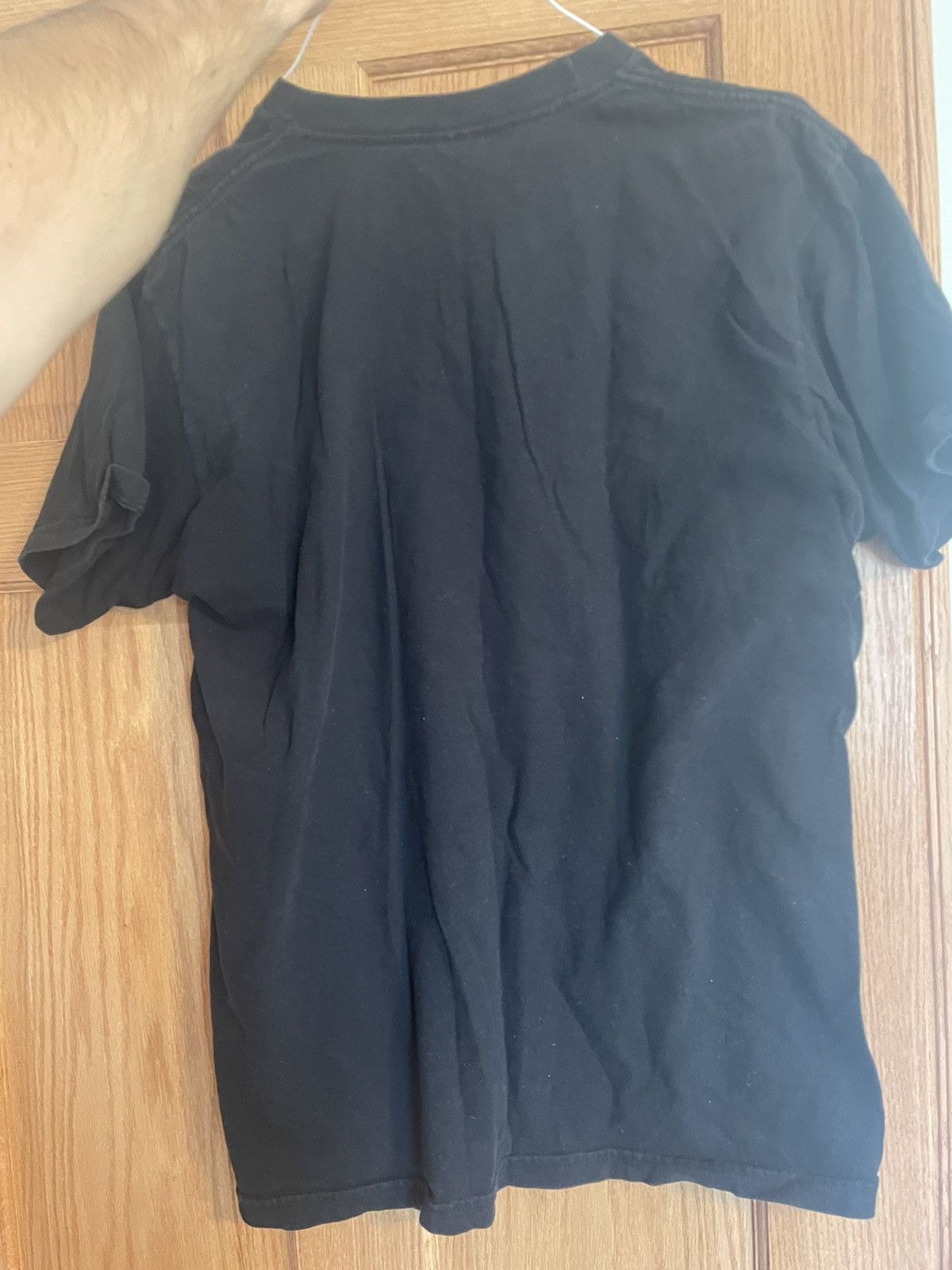 Supreme Supreme Gucci Mane Beyond Dreams Size US L / EU 52-54 / 3 - 6 Thumbnail