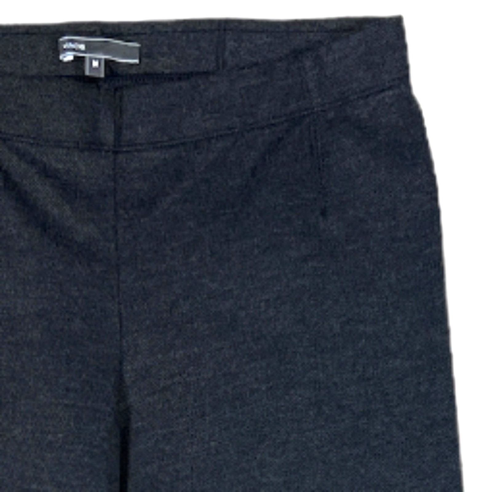 Vince Vince Gray Pull-On Pants | Size M Size 30" / US 8 / IT 44 - 3 Thumbnail