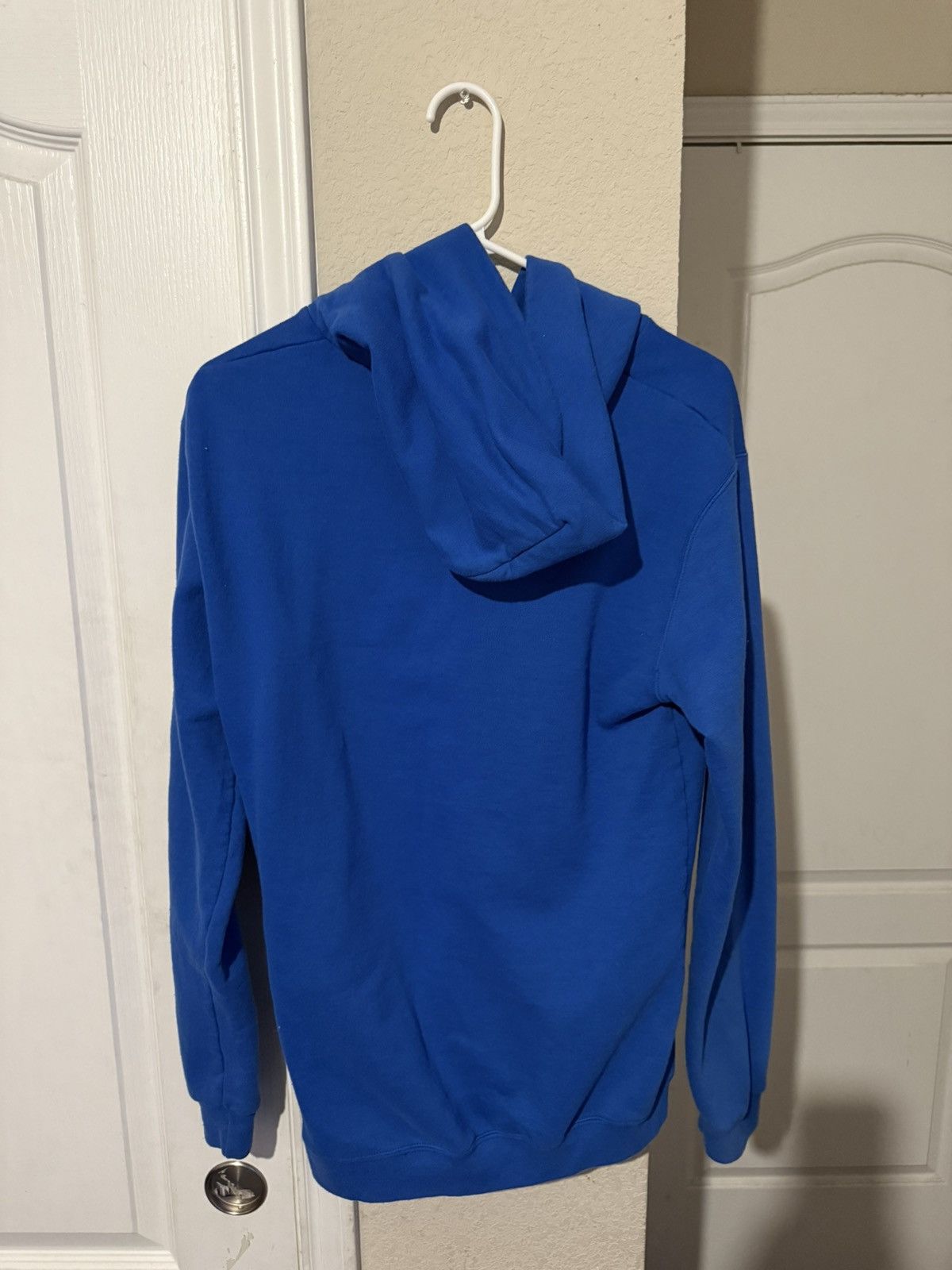 Other Champion Hoodie Size US XL / EU 56 / 4 - 2 Thumbnail