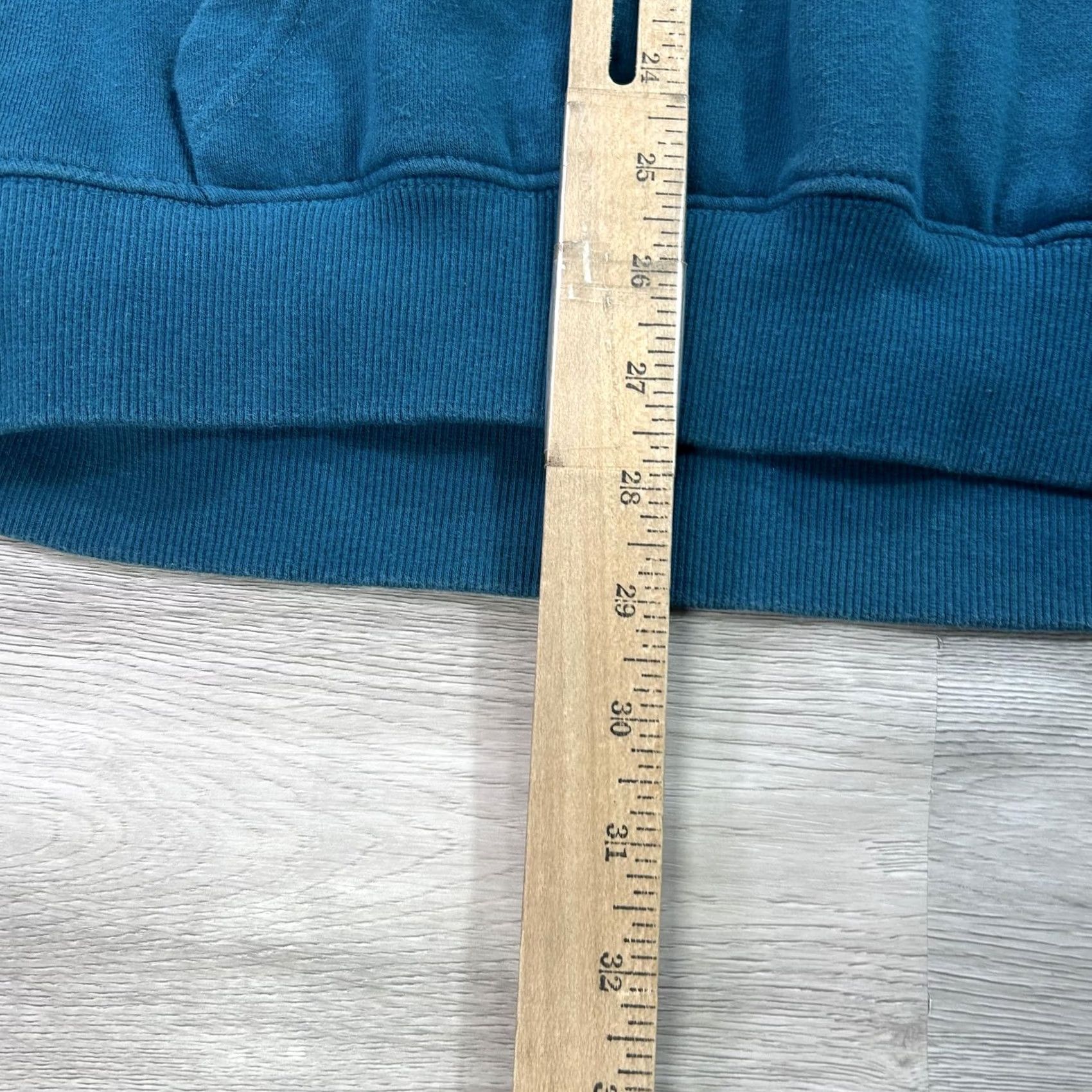 Vintage VINTAGE? No. Size US XXL / EU 58 / 5 - 6 Thumbnail