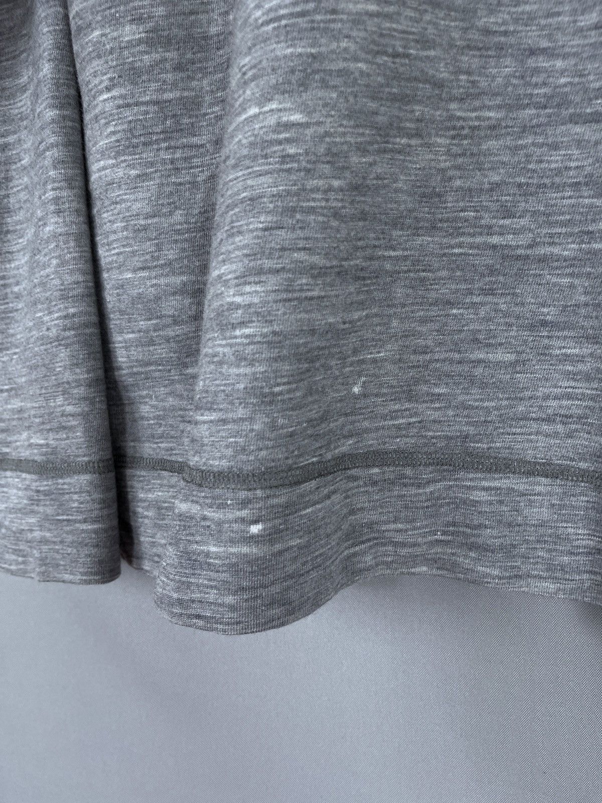 Maison Margiela Vintage Maison Martin Margiela Line 10 by Miss Deanna Size US M / EU 48-50 / 2 - 16 Thumbnail