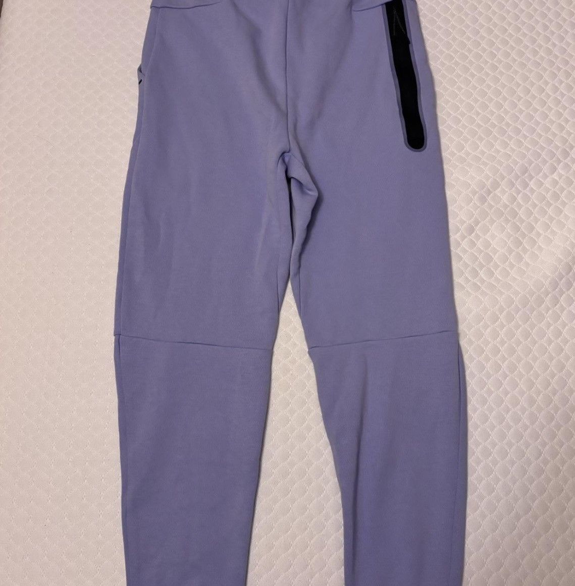 Nike Nike Tech Pants Size US 31 - 2 Thumbnail