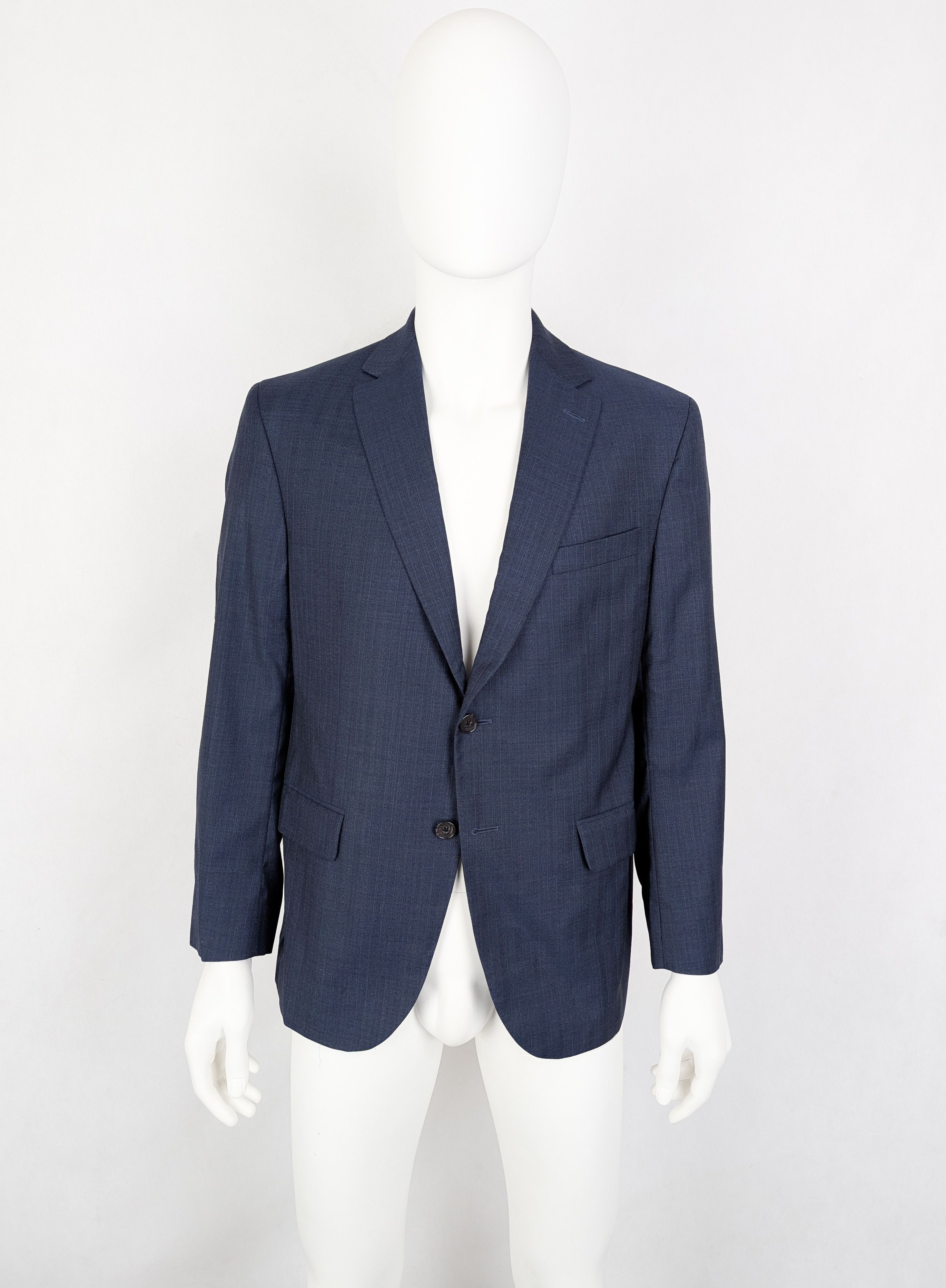 Loro Piana Loro Piana men's Jacket Size 54R - 1 Thumbnail