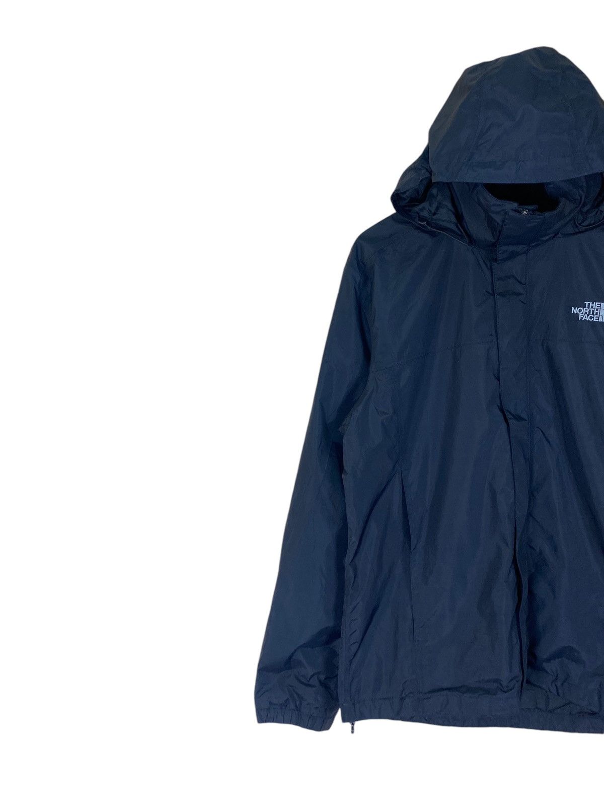 The North Face The North Face Duck Hooded Sweater Size US M / EU 48-50 / 2 - 3 Thumbnail