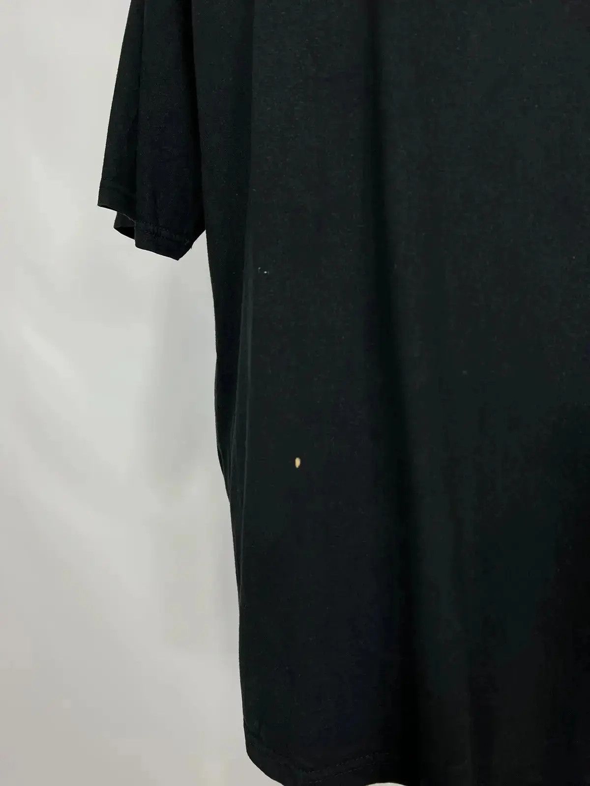 Band Tees × Vintage Vintage Star track movie 1999 tee Size US M / EU 48-50 / 2 - 3 Thumbnail