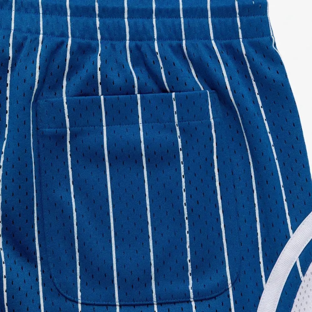 Aime Leon Dore Aime Leon Dore Striped Court Short Size S Size US 30 / EU 46 - 3 Thumbnail