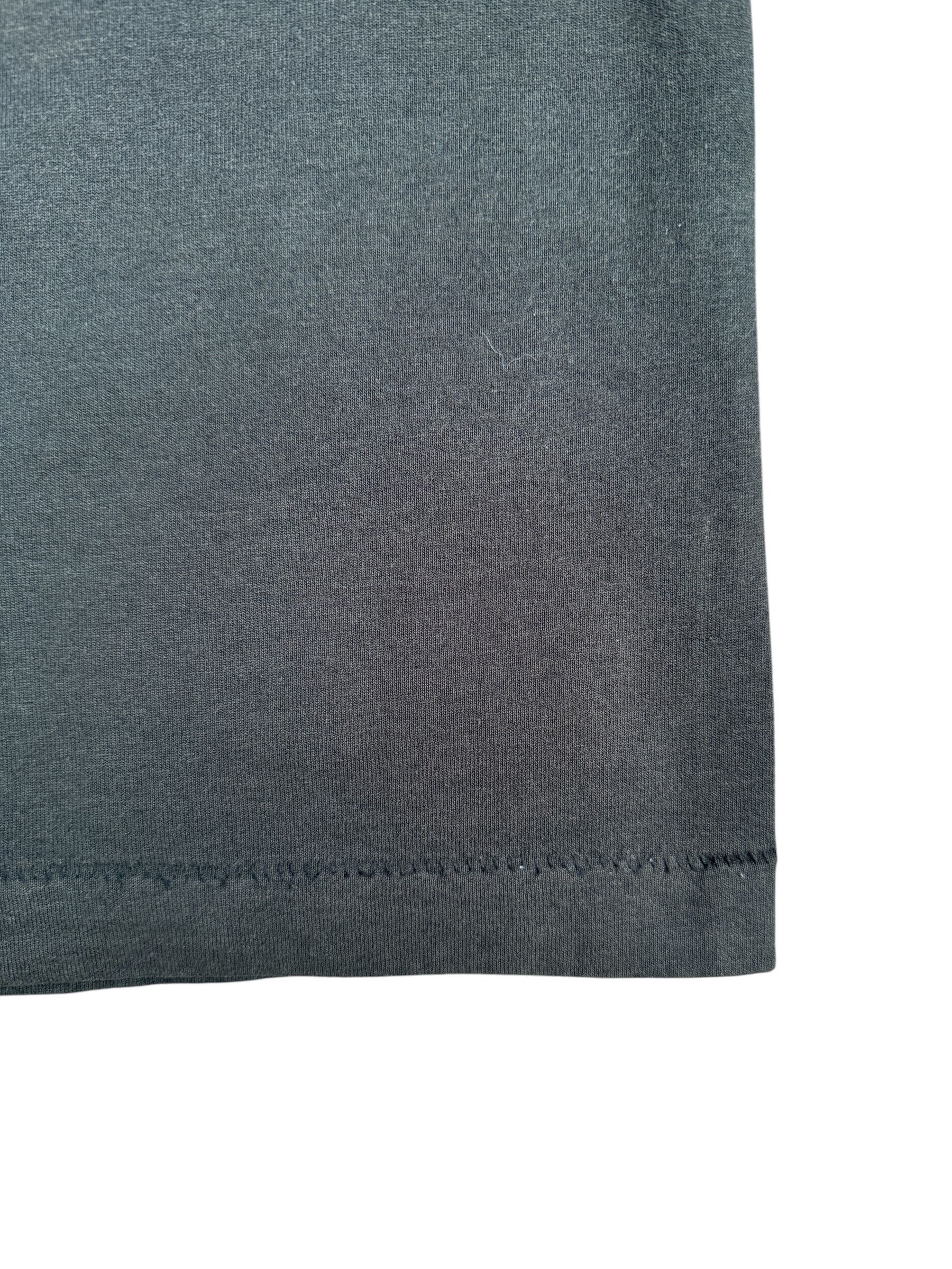 Vintage Vintage 90s Irish Pub Size US L / EU 52-54 / 3 - 5 Thumbnail