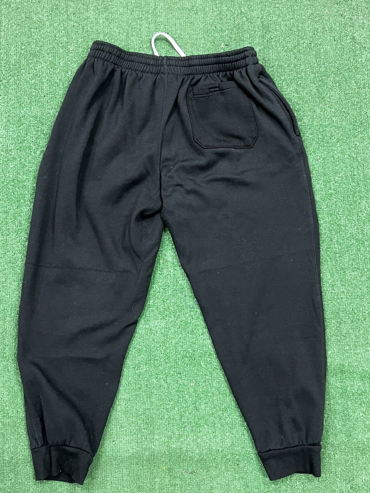 Umbro Vintage Y2K Umbro Sweatpants Size US 38 / EU 54 - 5 Thumbnail