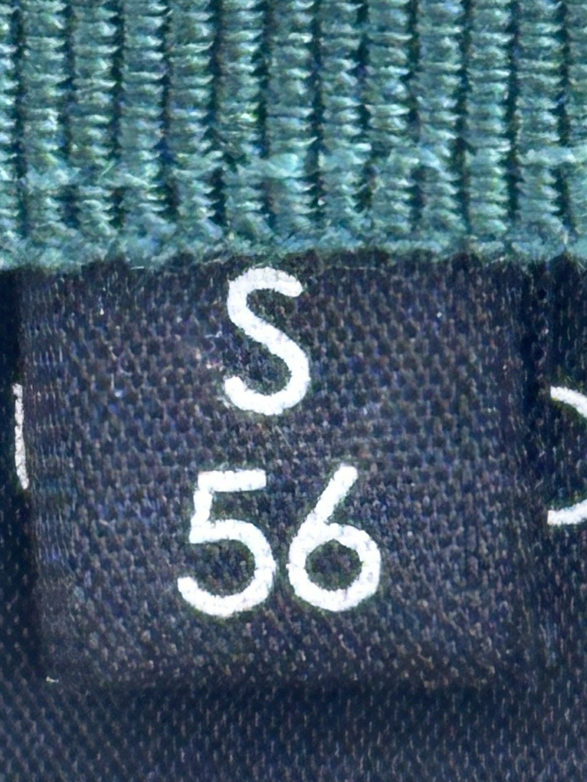 Gucci New Gucci Hats Size-S-56cm Size ONE SIZE - 10 Thumbnail