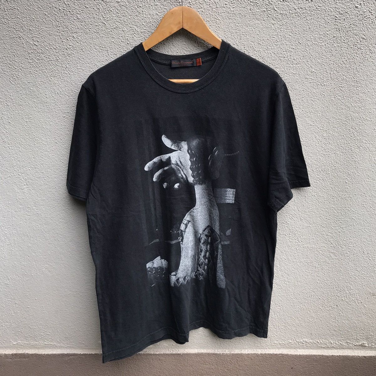 Undercover Guru Guru | Grailed