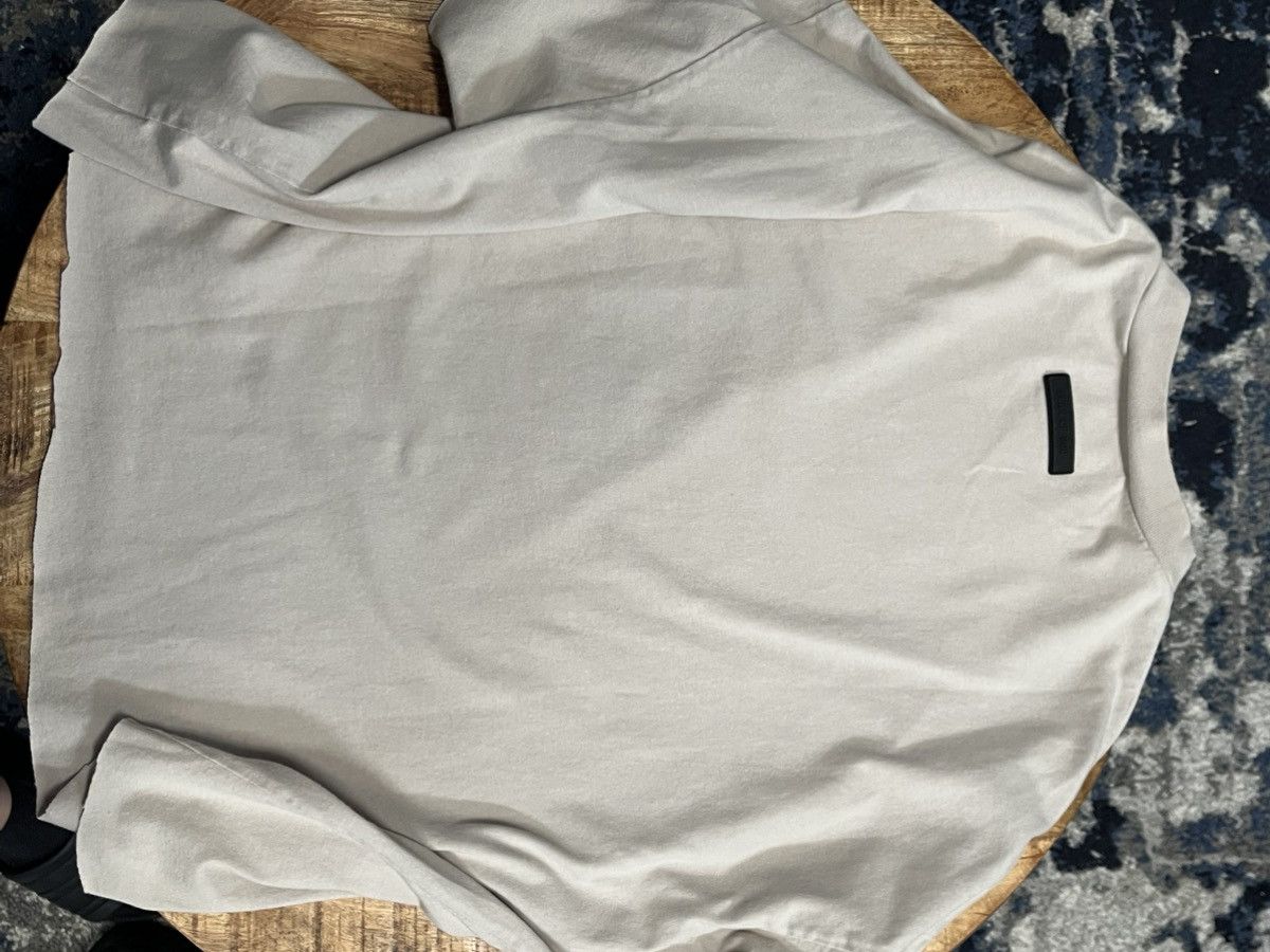 Essentials × Fear of God × Vintage Fear of god Size US XS / EU 42 / 0 - 3 Thumbnail