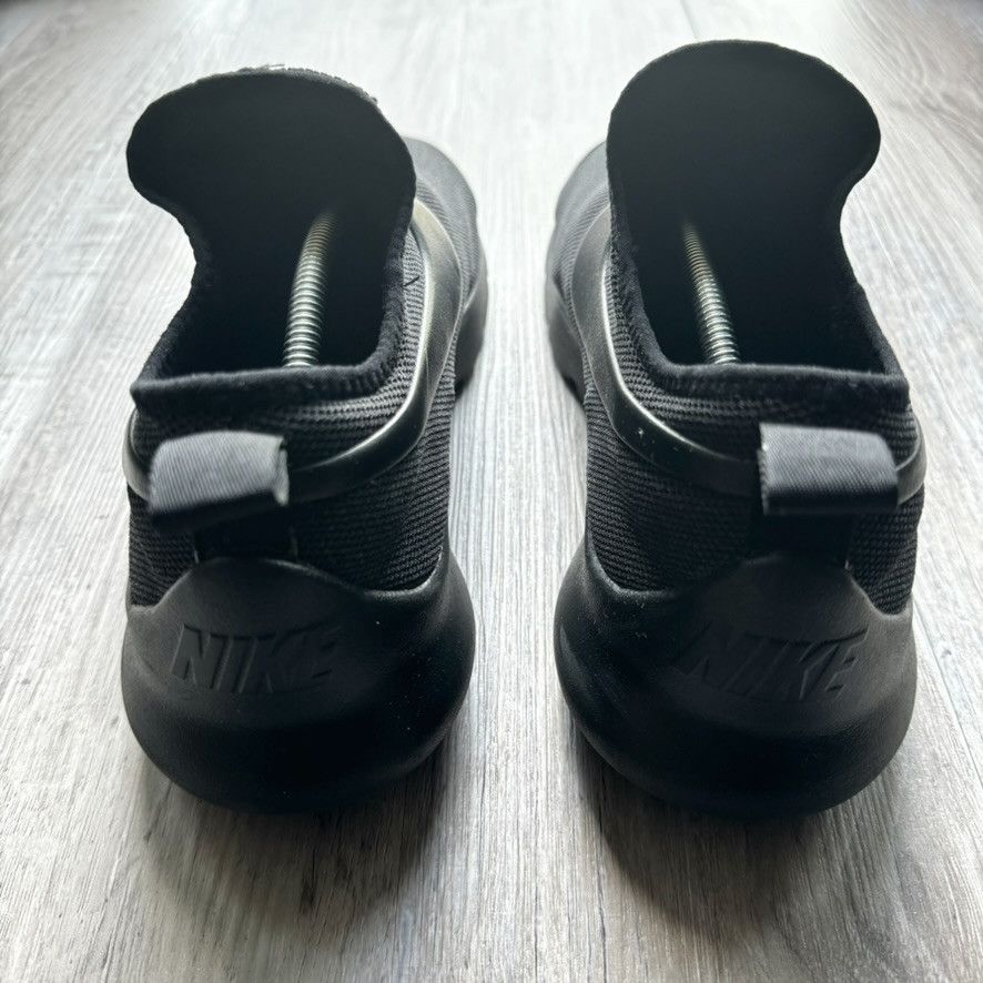 Nike × Vintage NIKE • Aptare SE "Black" (10M) Size US 10 / EU 43 - 14 Thumbnail