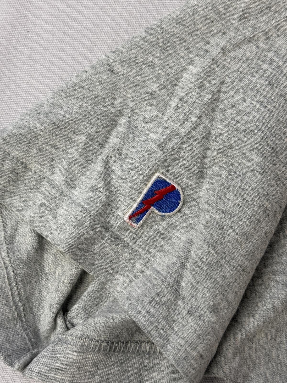 Pro Player Vintage Chicago Cubs T-shirt 1998 Pro Player Club - L Size US L / EU 52-54 / 3 - 6 Thumbnail