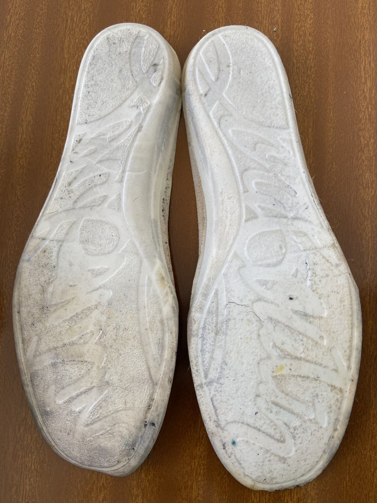 Christian Louboutin Christian louboutin Size US 8.5 / IT 38.5 - 16 Thumbnail