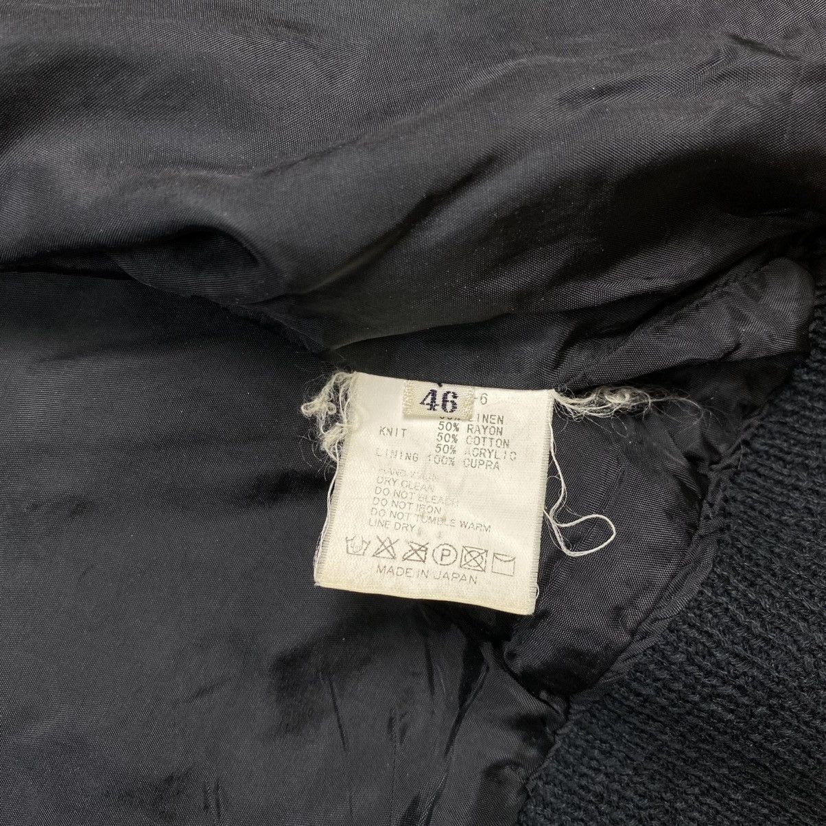 The Viridi-anne The viridi anne jacket Size US S / EU 44-46 / 1 - 9 Thumbnail