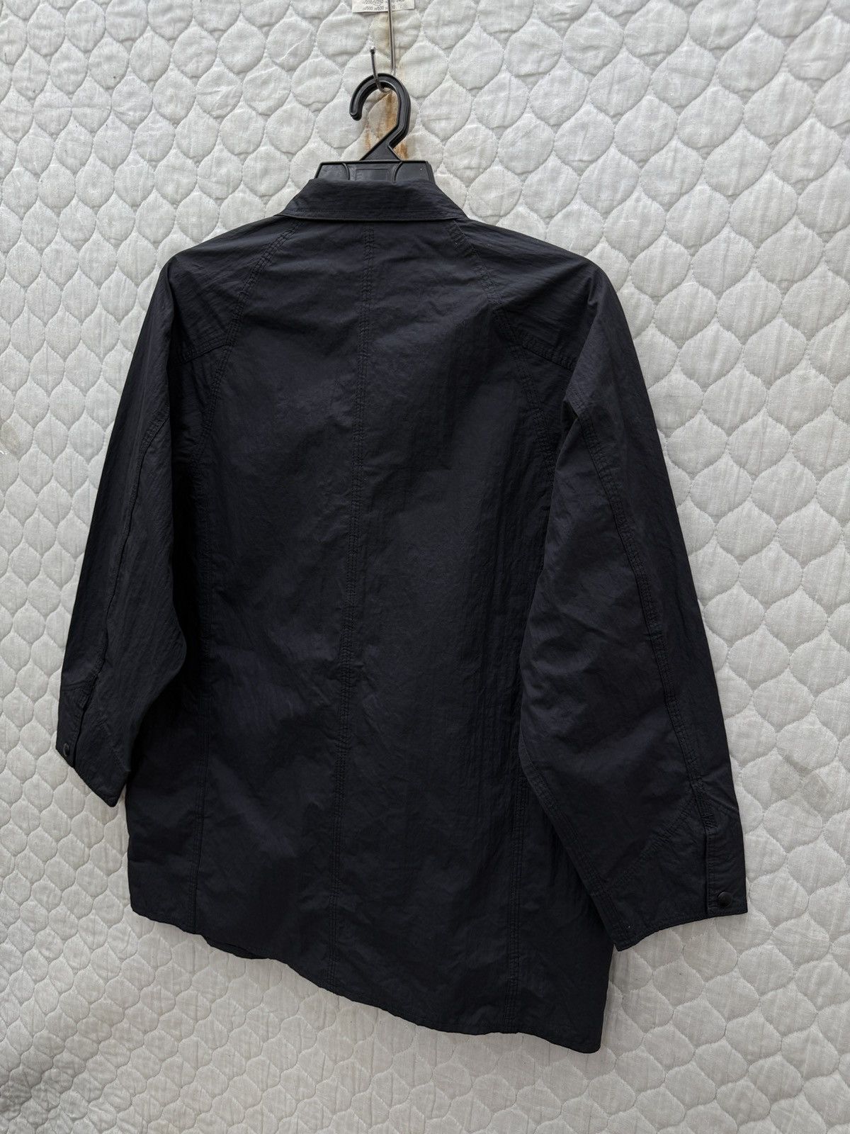Orslow 🔥🔥🔥ARCHIVE ORSLOW UTILITY MILITARY WORKERS JACKET Size US M / EU 48-50 / 2 - 5 Thumbnail