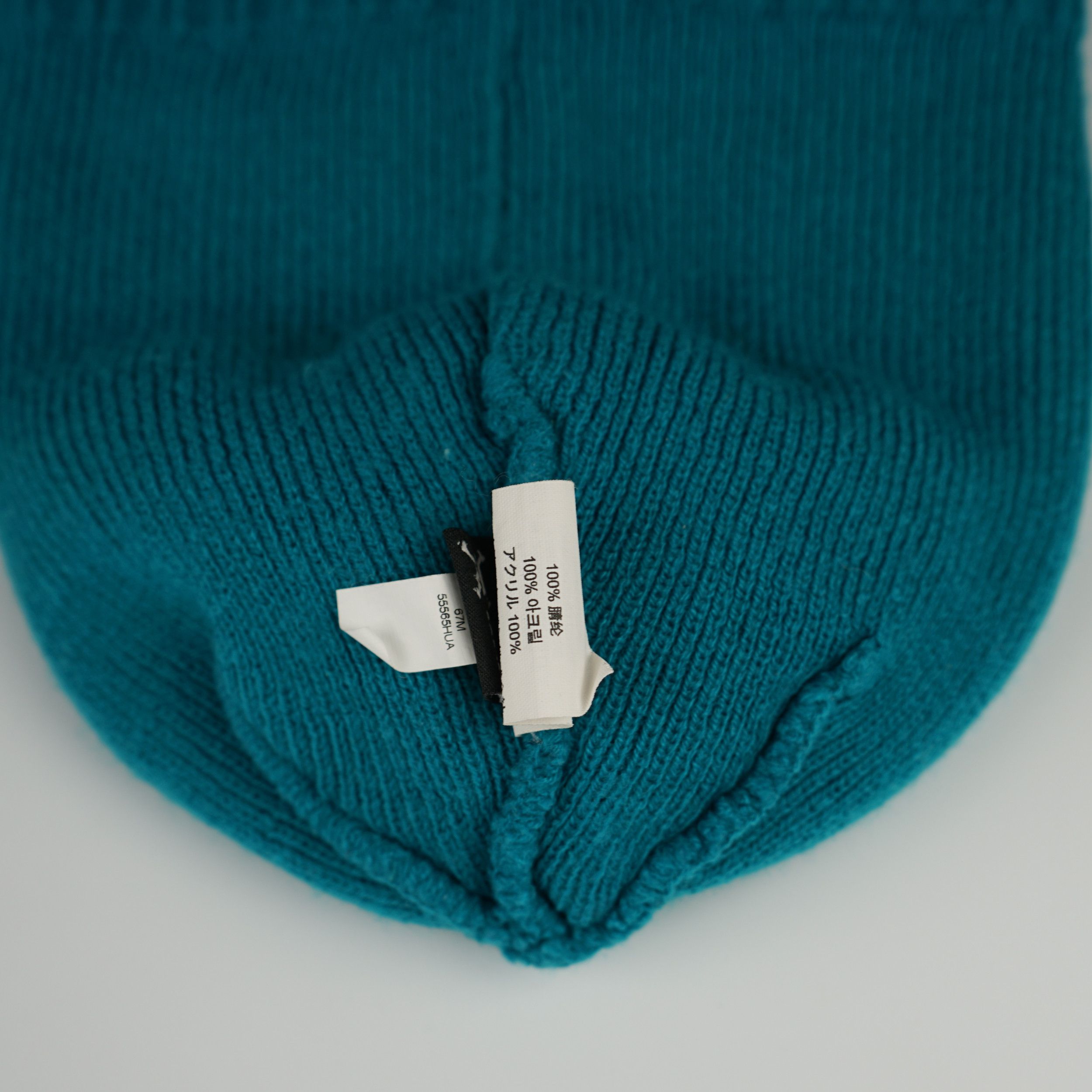 Oakley × Vintage vintage Oakley Hat Size ONE SIZE - 7 Thumbnail