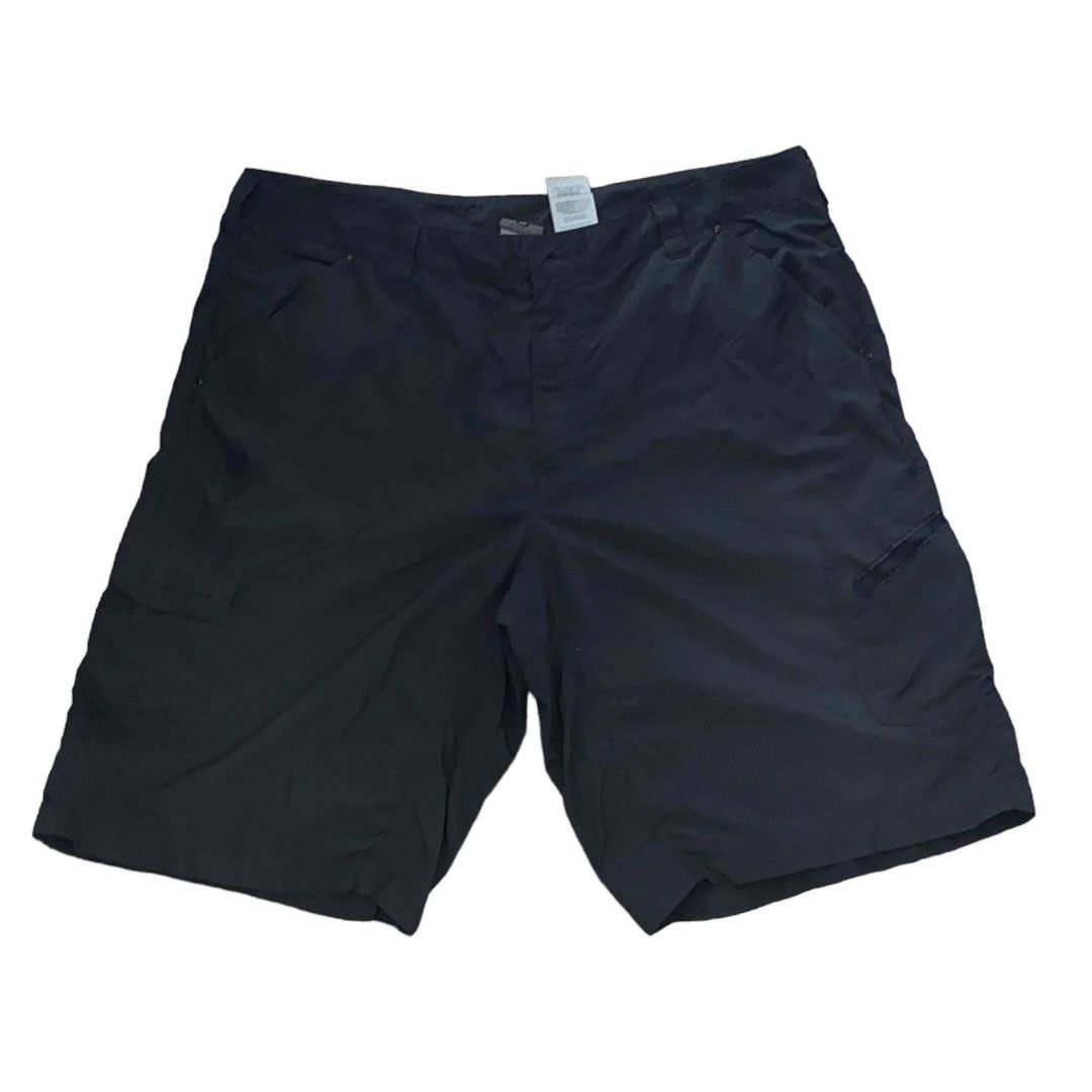 Columbia Columbia GRT Shorts Size US 38 / EU 54 - 2 Thumbnail