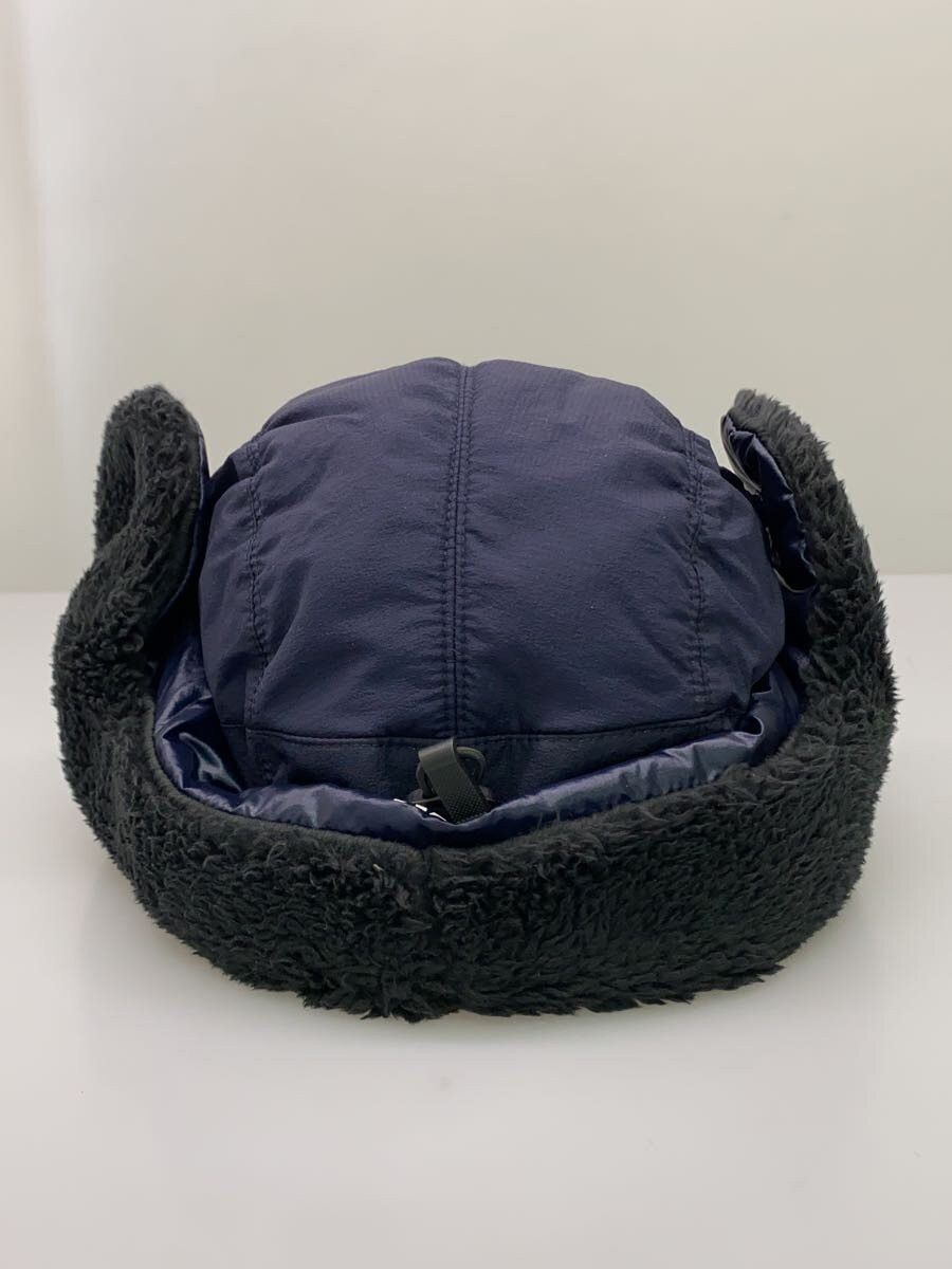The North Face × Undercover AW23 Soukuu Nylon Down Flight Cap Size ONE SIZE - 3 Thumbnail