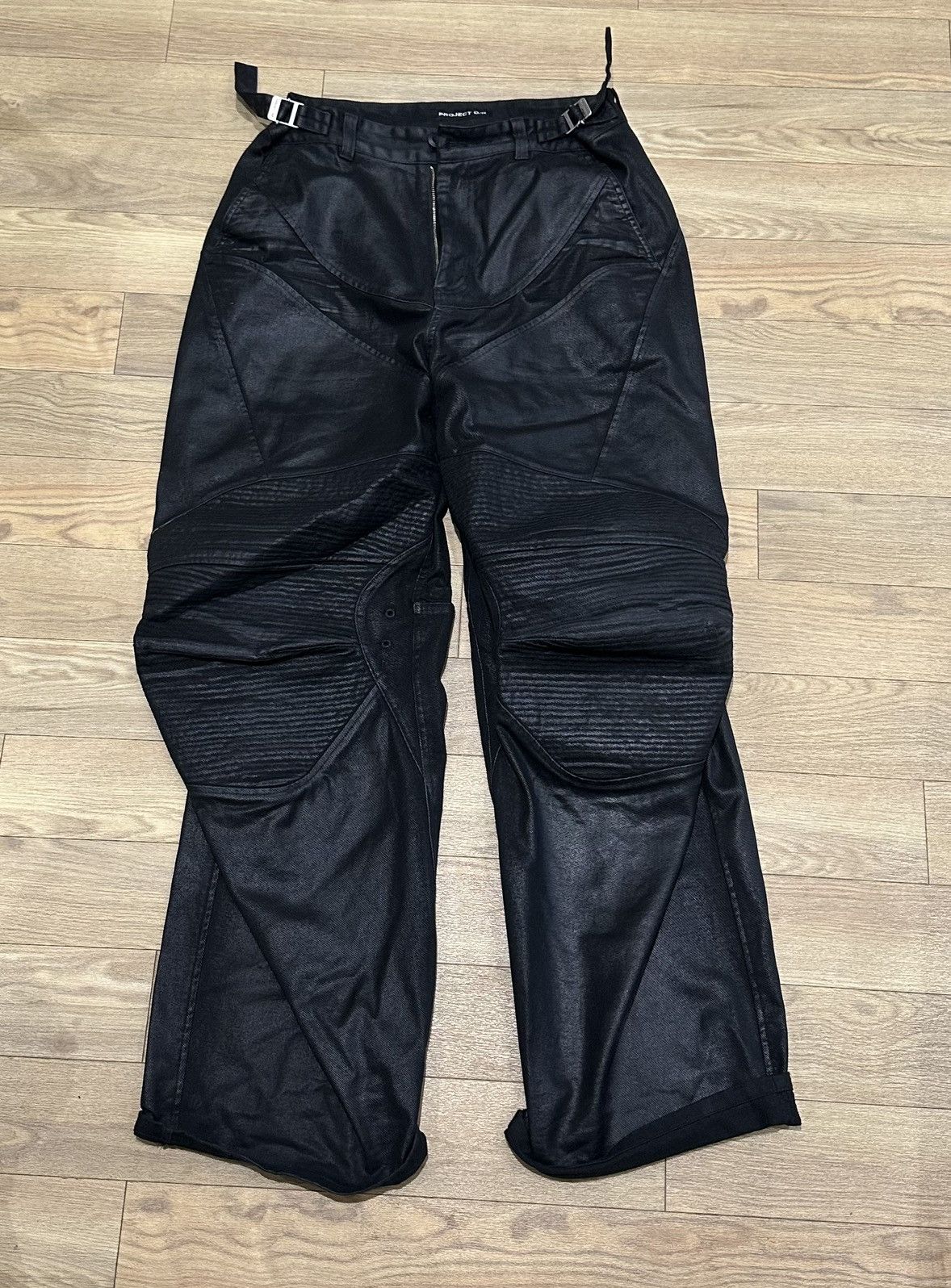 Project Grailz | Grailed