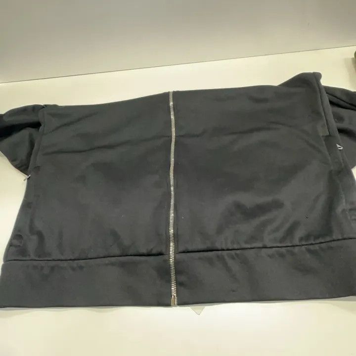 Gucci Gucci Gucci Technical Jersey Track Jacket for Men -2506 Size US XXL / EU 58 / 5 - 2 Thumbnail