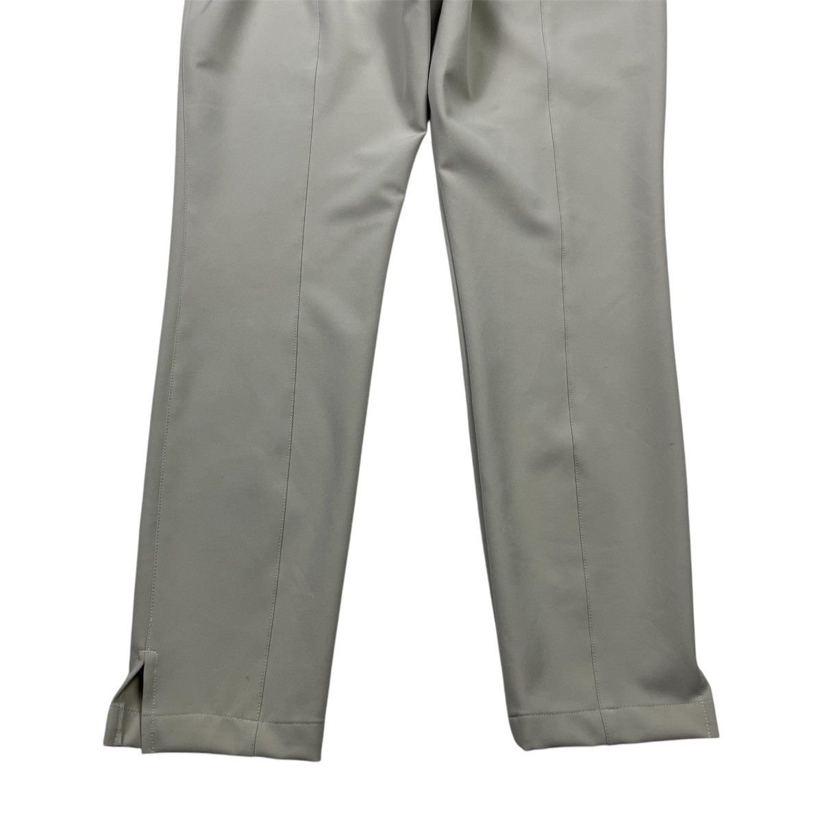 Annette Gortz Annete Gortz Woomen’s Classic Pants beige Size 27" / US 4 / IT 40 - 6 Thumbnail