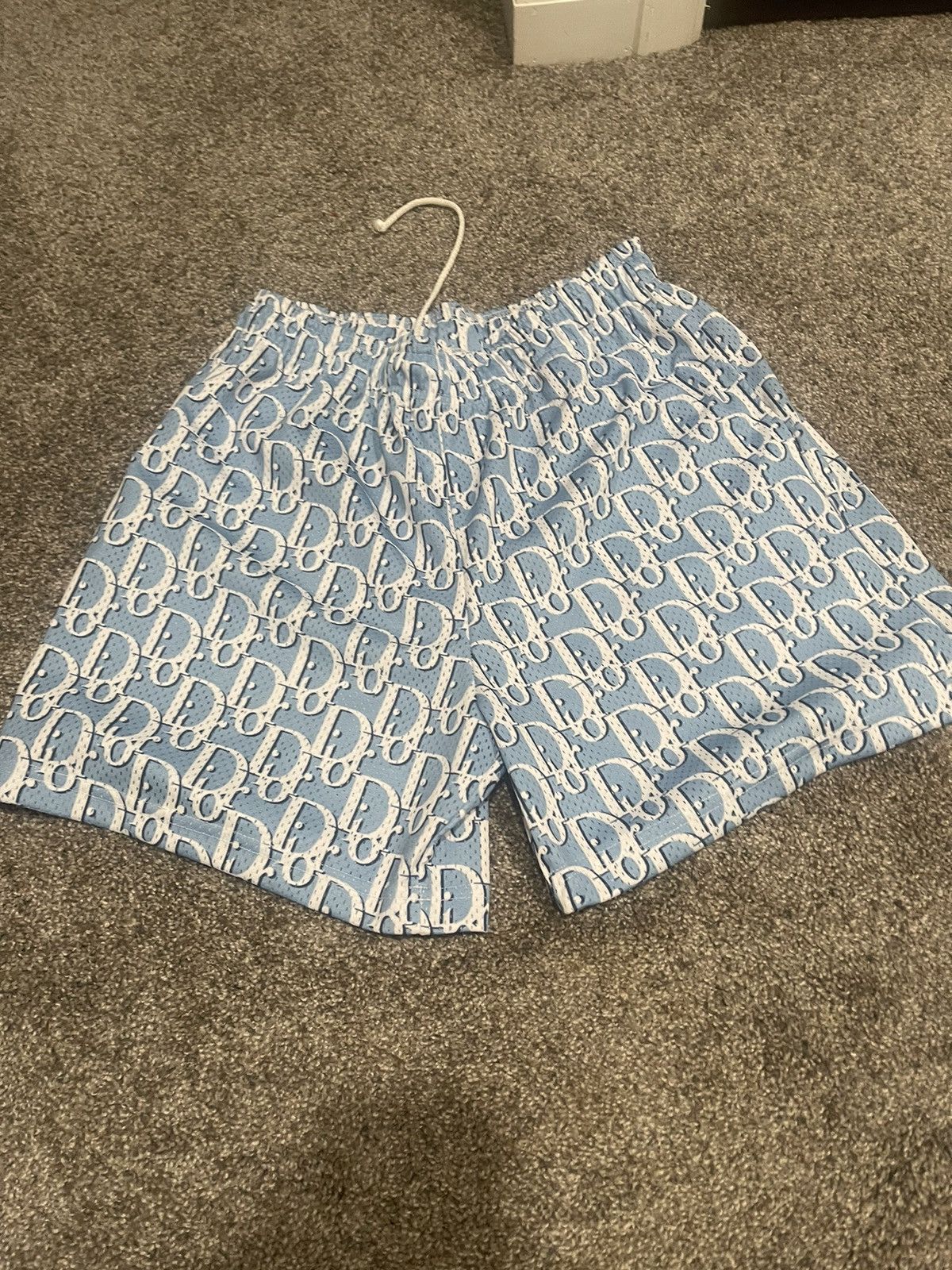 Men's Bravest Studios Shorts | Grailed