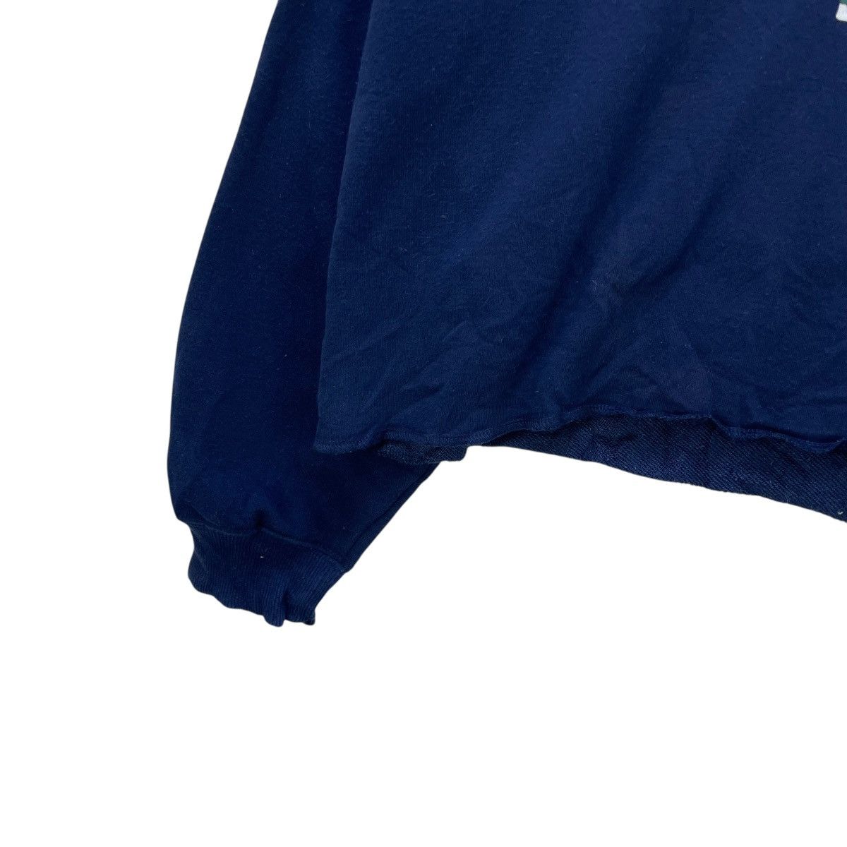 MLB 💥Mlb Jet X Japanese Brand Size US M / EU 48-50 / 2 - 5 Thumbnail