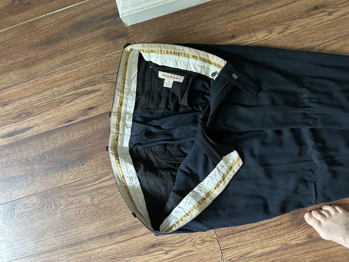 Tommy Bahama Tommy Bahama pants Size US 40 / EU 56 - 1 Thumbnail