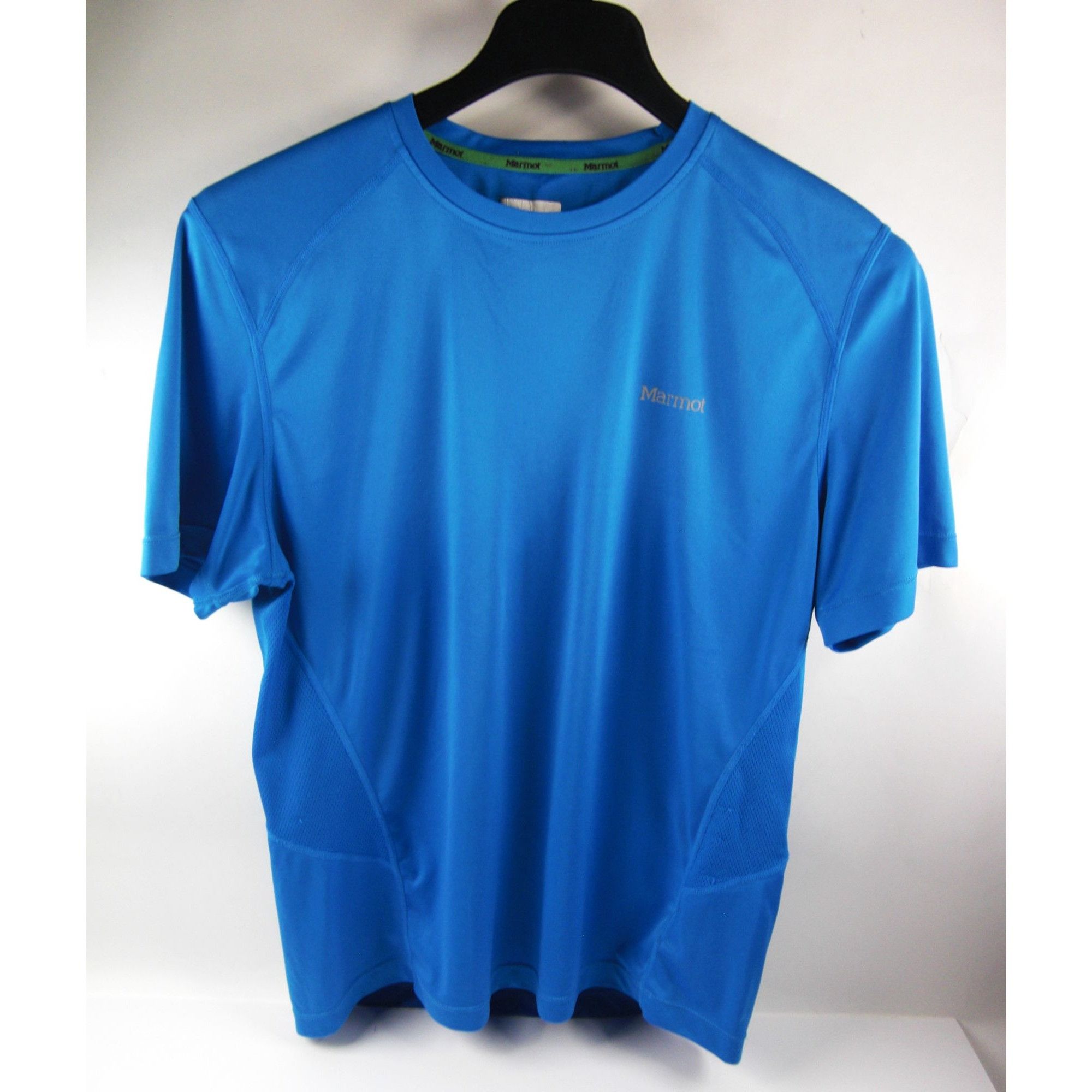 Other Wholesale Lot Of 10 Random Color Long/Short Sleeve Bundle Me Size US L / EU 52-54 / 3 - 9 Thumbnail