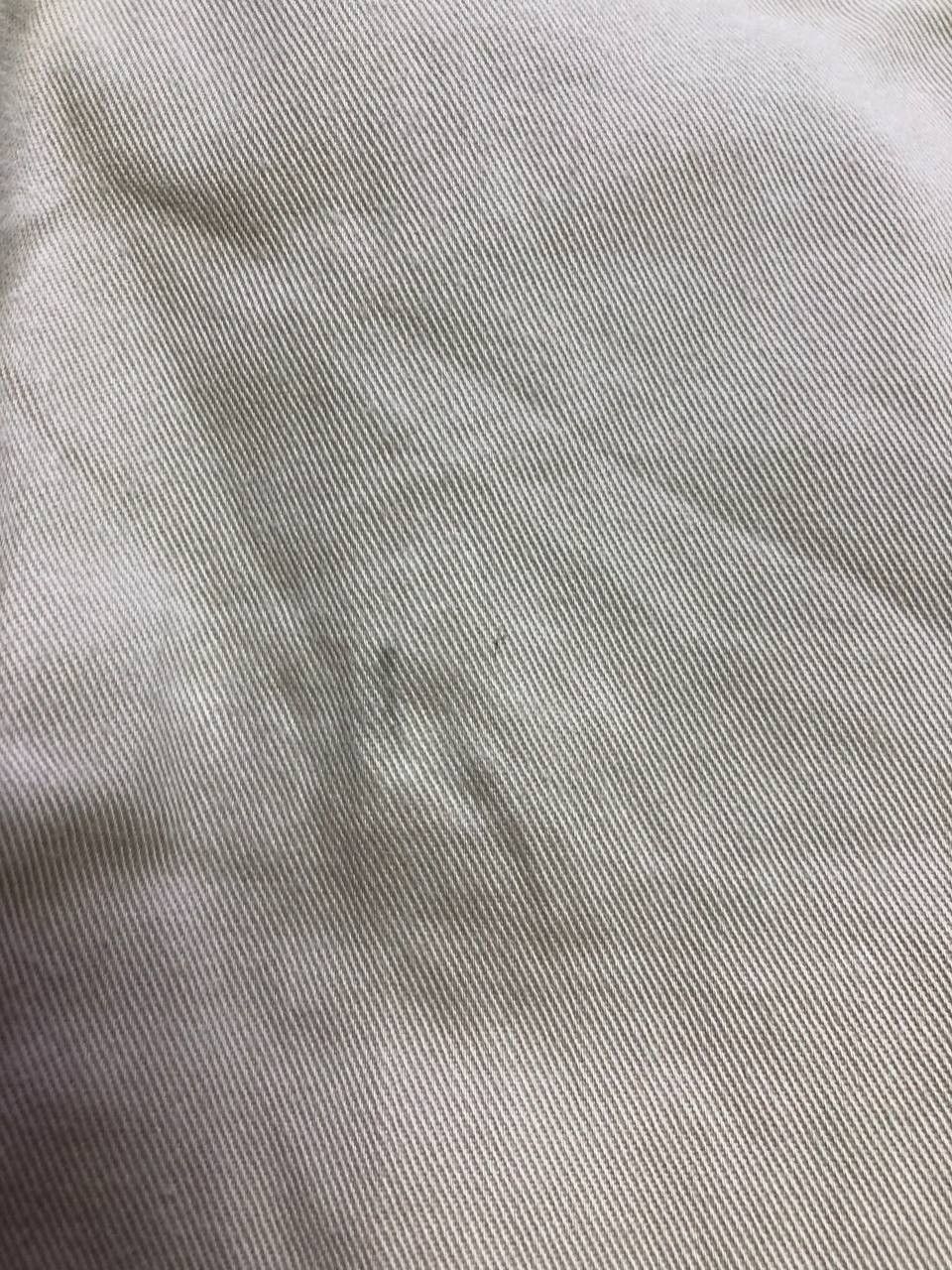 Polo Ralph Lauren Polo Ralph Lauren Pants Size US 38 / EU 54 - 23 Thumbnail
