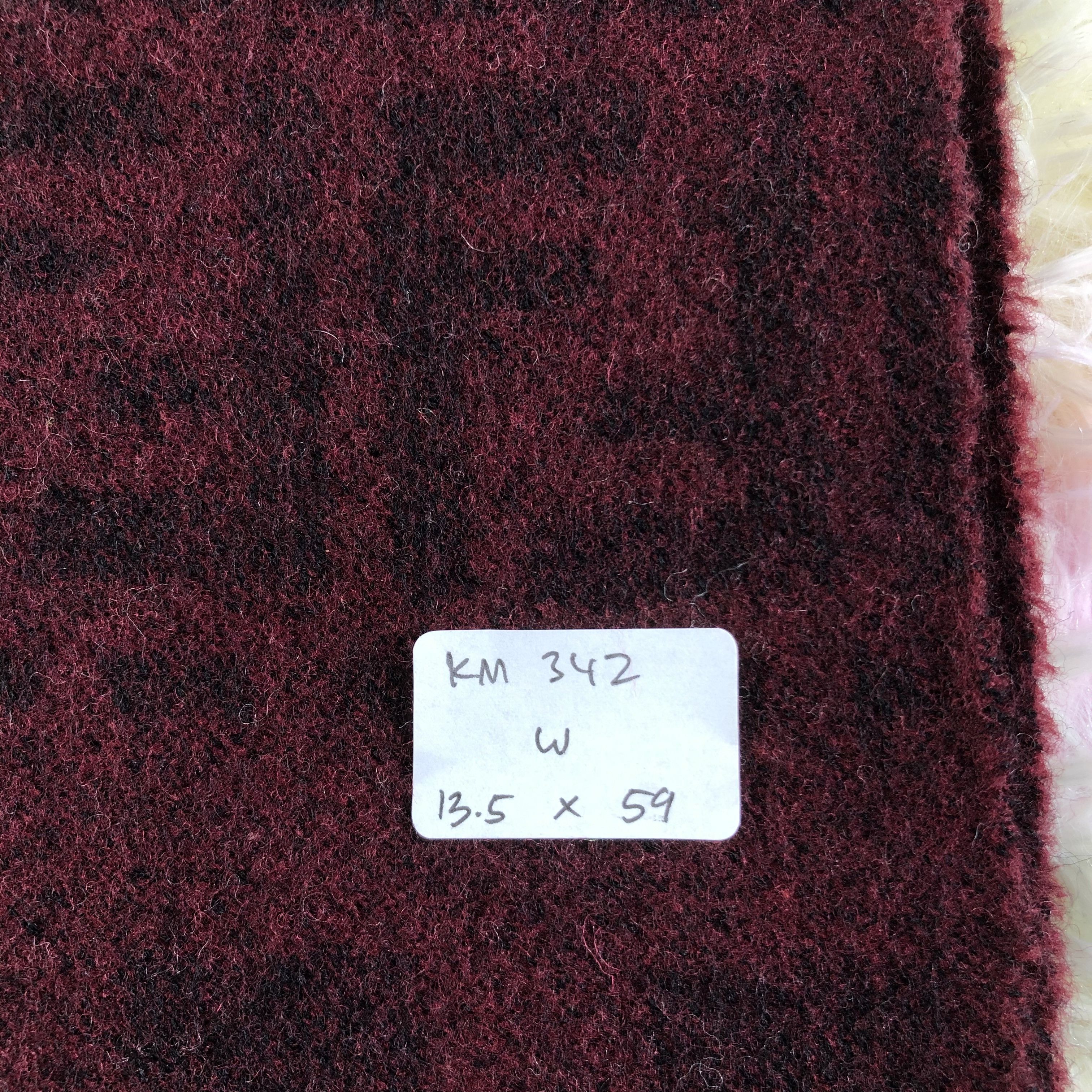 Vintage Fendi Scarf / Muffler / Neckwear Size ONE SIZE - 5 Thumbnail