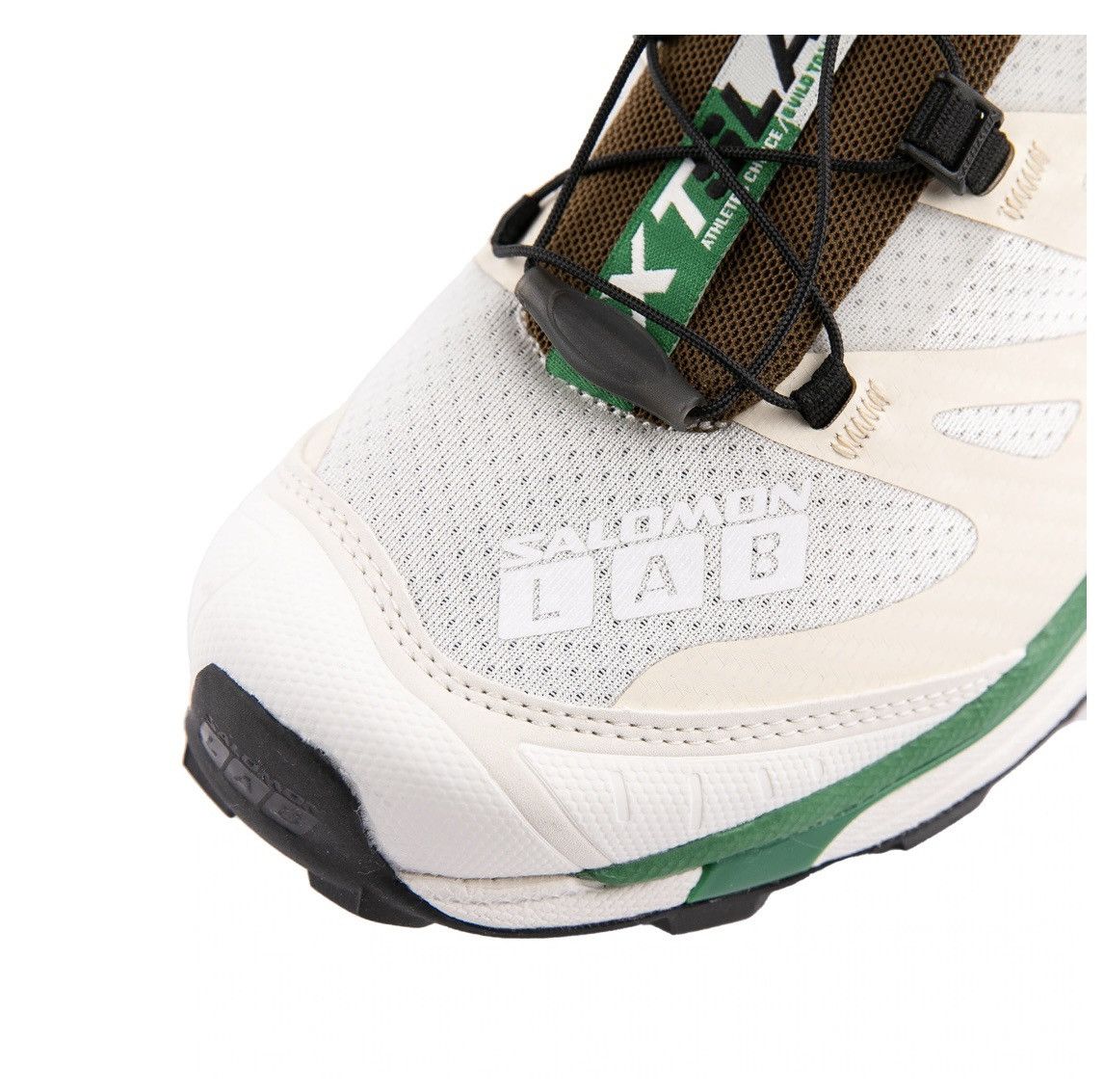 HIDDEN × Salomon Hidden NY x Salomon XT-4 Sneakers Size US 7 / EU 40 - 6 Thumbnail