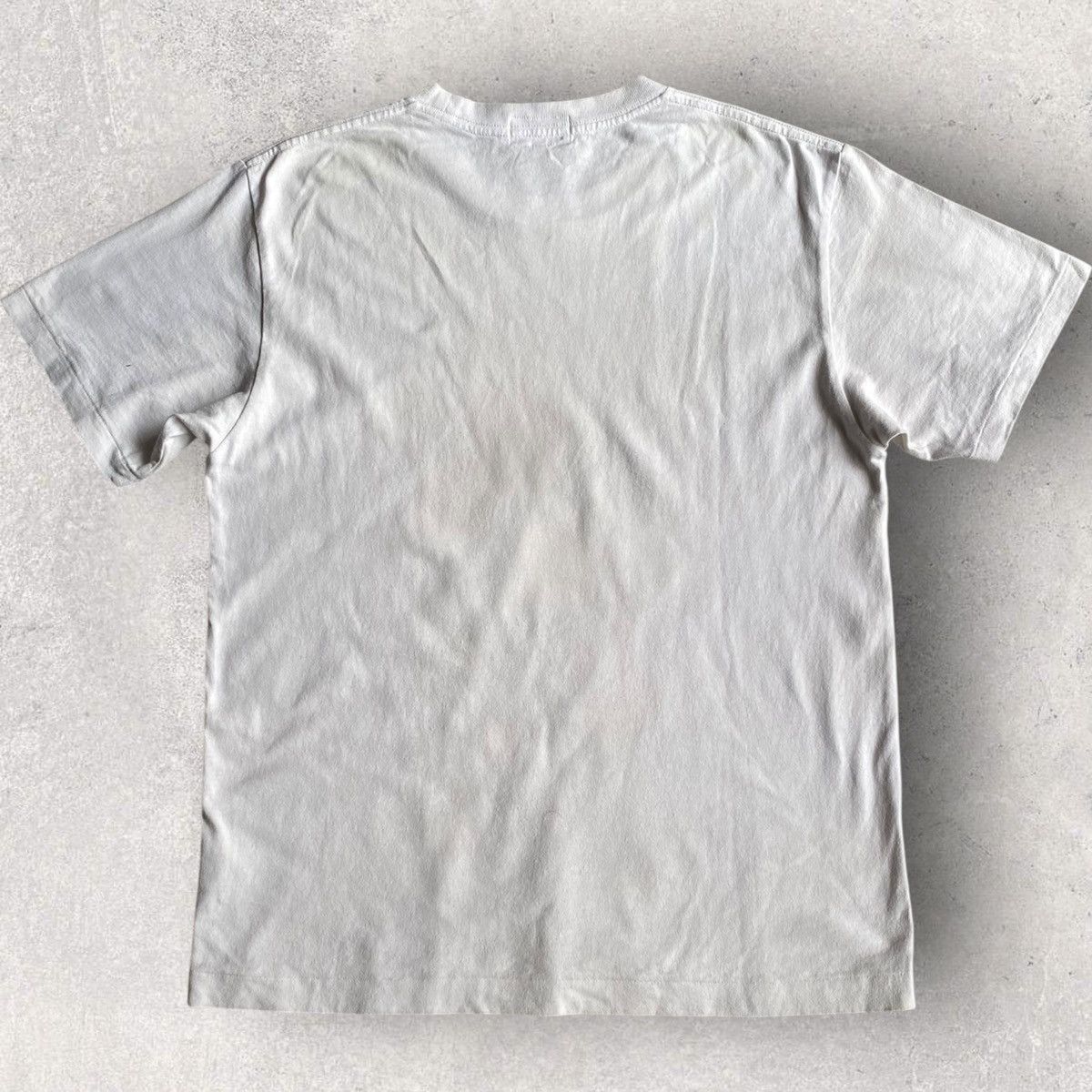 Cav Empt AW16 Graphic T Shirt Size US M / EU 48-50 / 2 - 3 Thumbnail