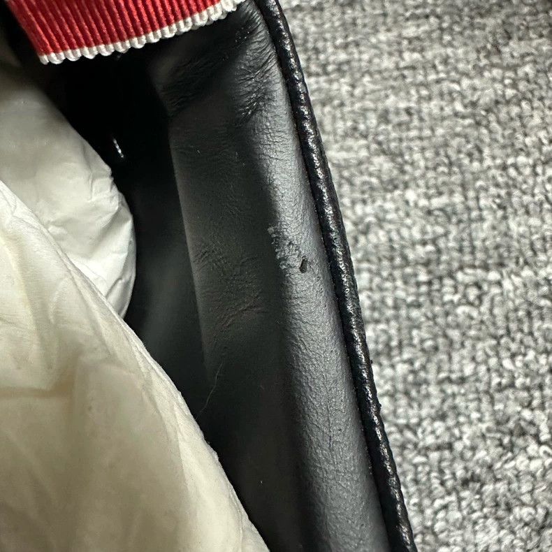 Thom Browne Thom Browne Black high-top board shoes Size US 10 / EU 43 - 7 Thumbnail