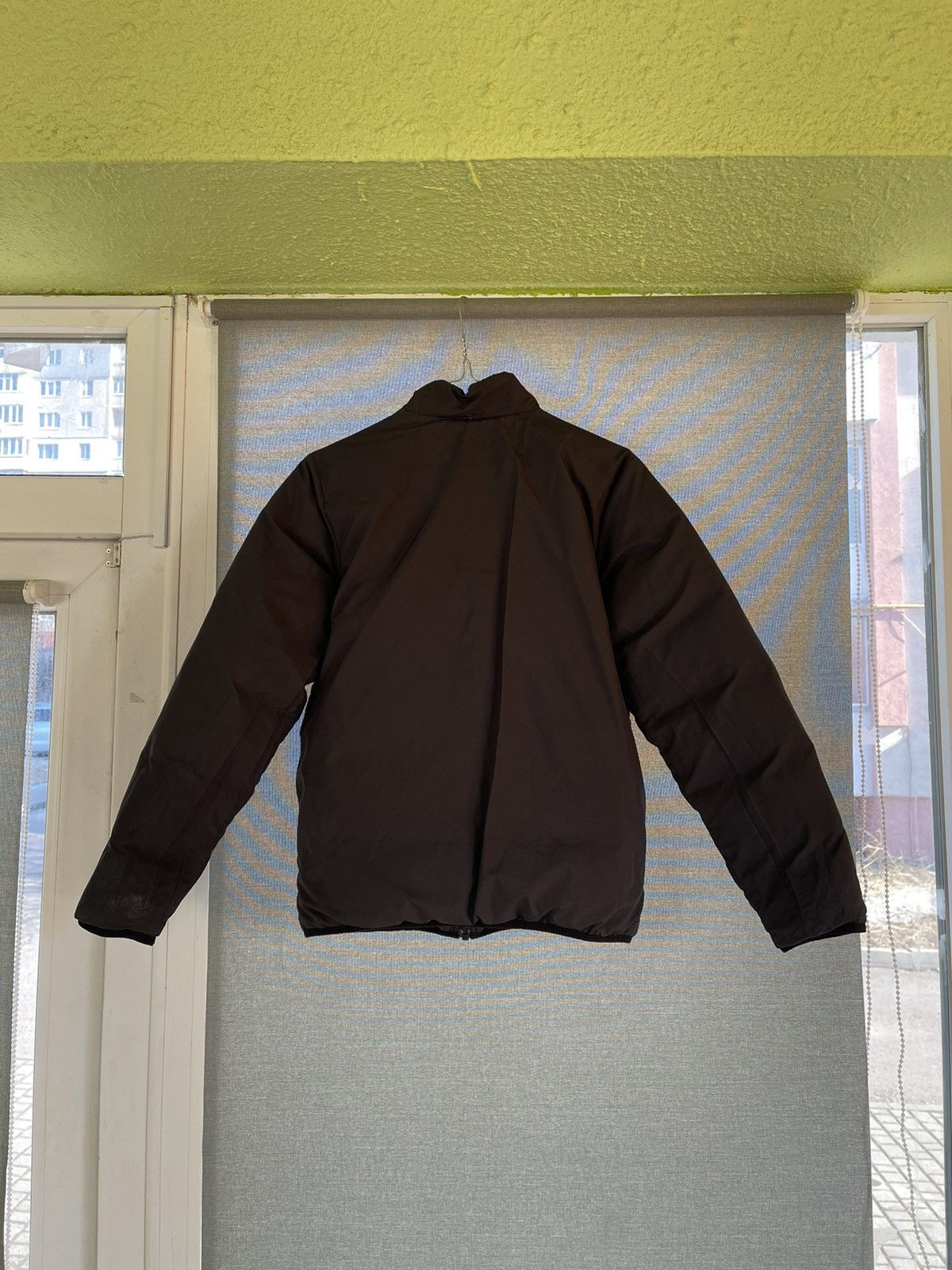 The North Face The North Face 550 Down Jacket Size M / US 6-8 / IT 42-44 - 7 Thumbnail