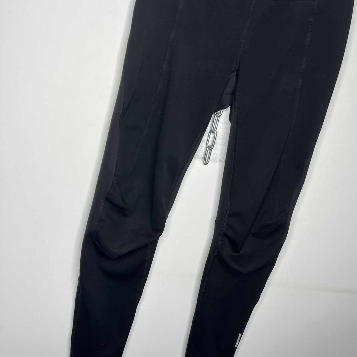 Arc'teryx Arcteryx womens pants / Small Size 28" / US 6 / IT 42 - 3 Thumbnail