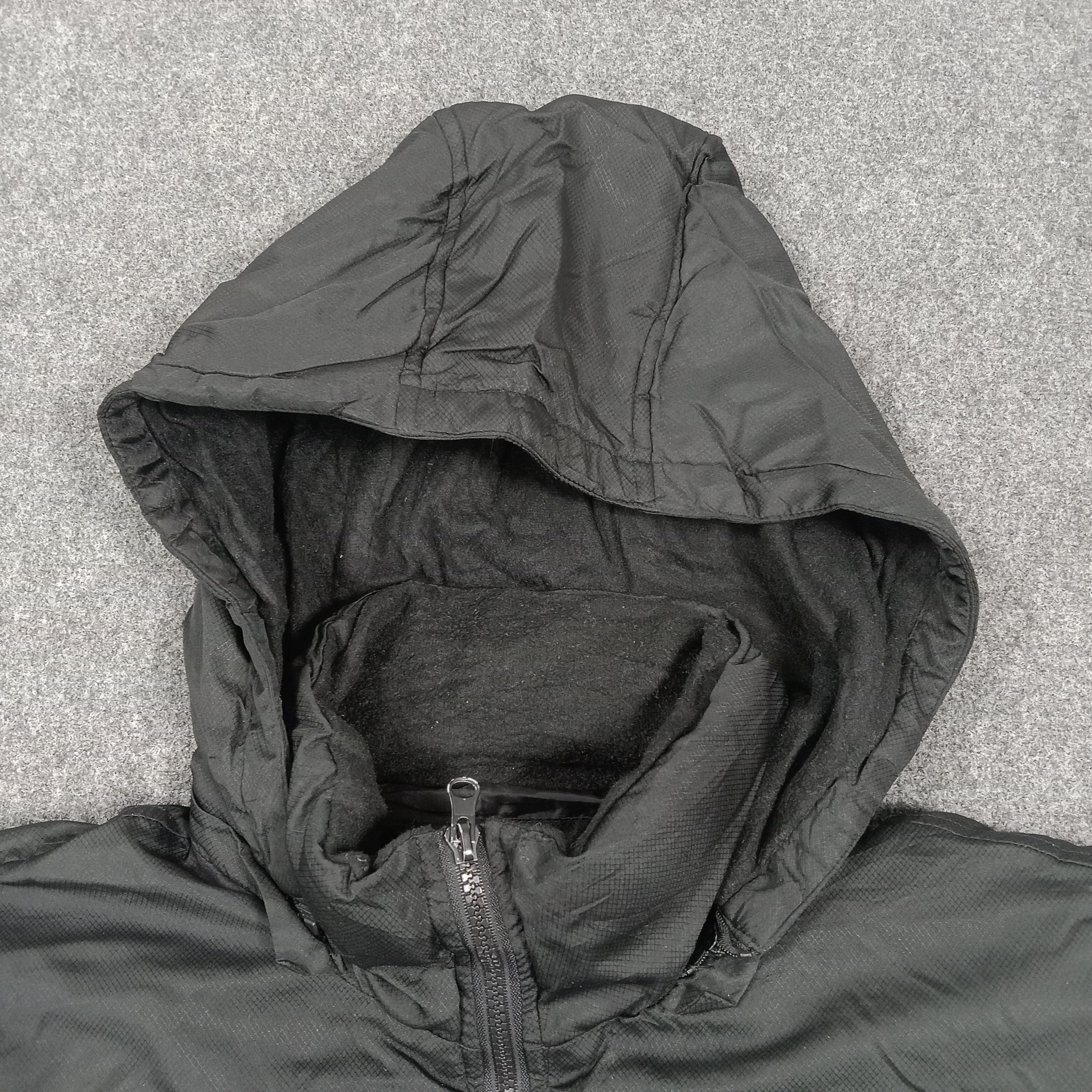 MCM MCM Legere Designer Brand Puffer Jacket C286N8 Size US XL / EU 56 / 4 - 3 Thumbnail