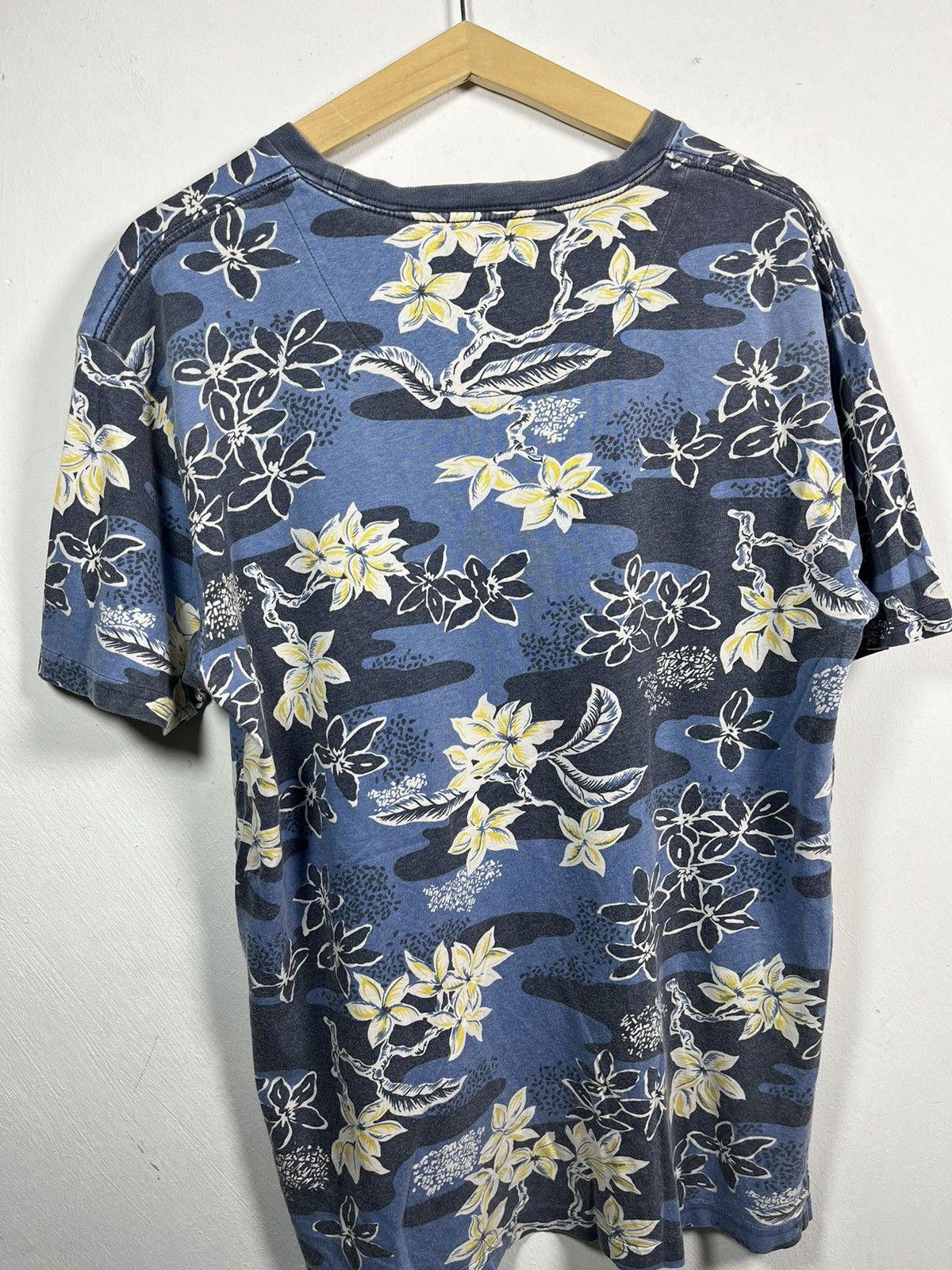 Polo Ralph Lauren Polo Sport Size US S / EU 44-46 / 1 - 2 Thumbnail