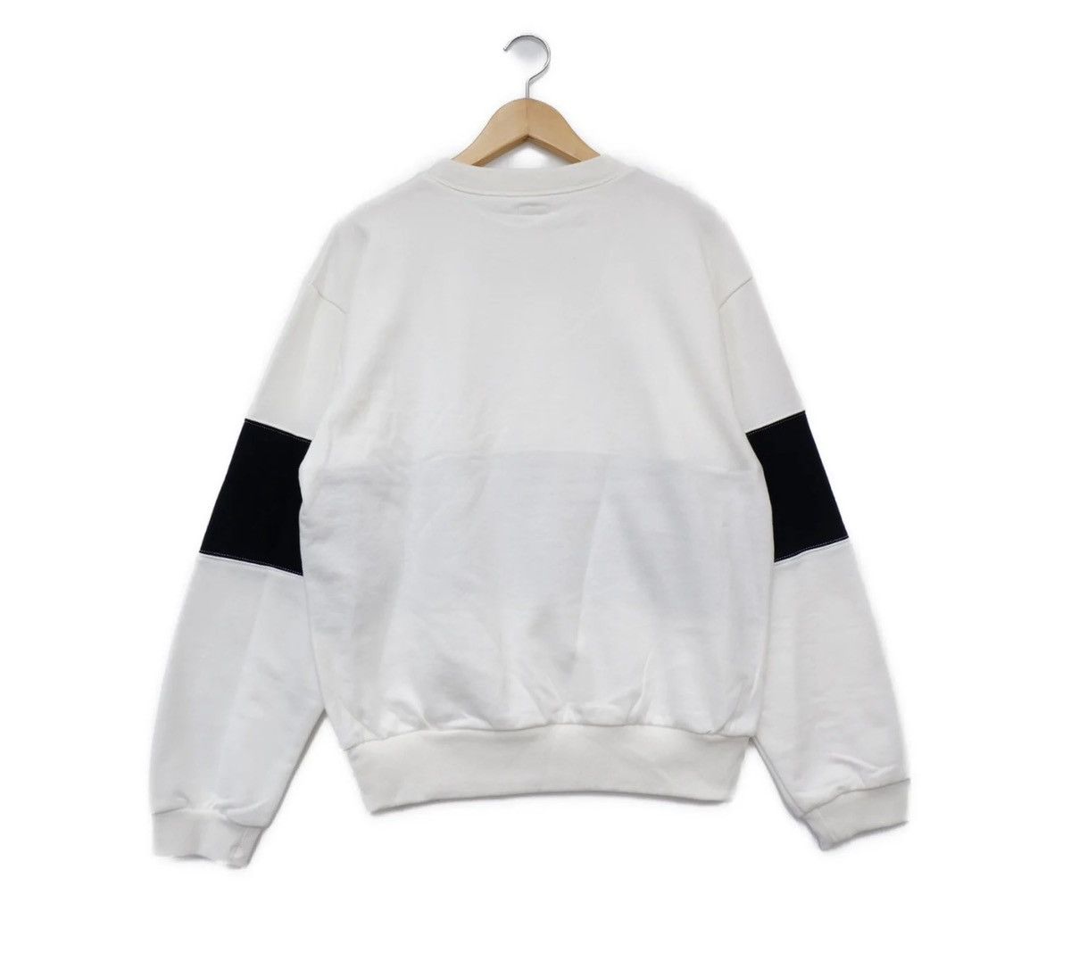 Kapital Kapital Feather Sweater Size US S / EU 44-46 / 1 - 3 Thumbnail