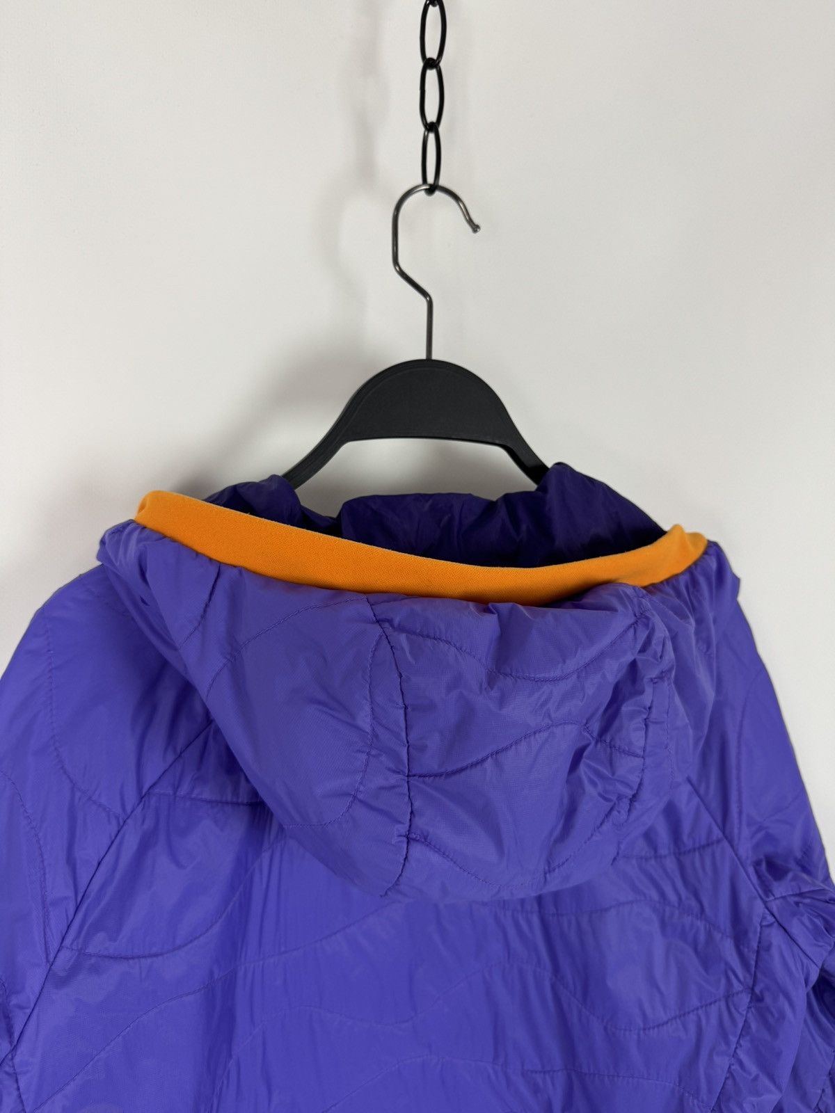 Peak Performance Peak Performance W Hydrog J Primaloft Hooded Women’s Jacket Size M / US 6-8 / IT 42-44 - 11 Thumbnail
