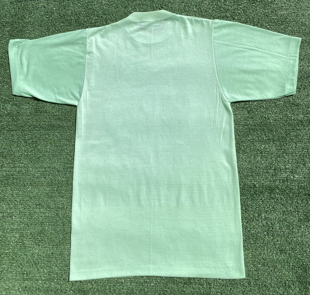 Other Rare VTG 70’s Caption And Tennille Band T-Shirt Women’s XS Size XS / US 0-2 / IT 36-38 - 4 Thumbnail