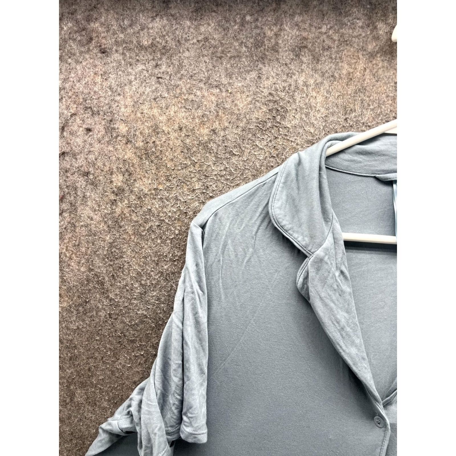 SKIMS VINTAGE? No. (Note: No revision needed) Size XL / US 12-14 / IT 48-50 - 7 Thumbnail
