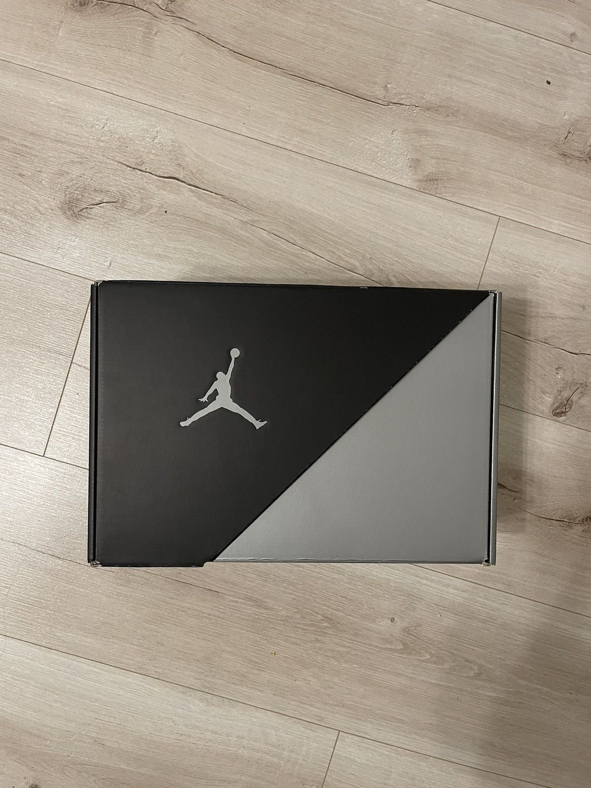 Jordan Brand jordan 6 max aura Size US 10 / EU 43 - 7 Thumbnail