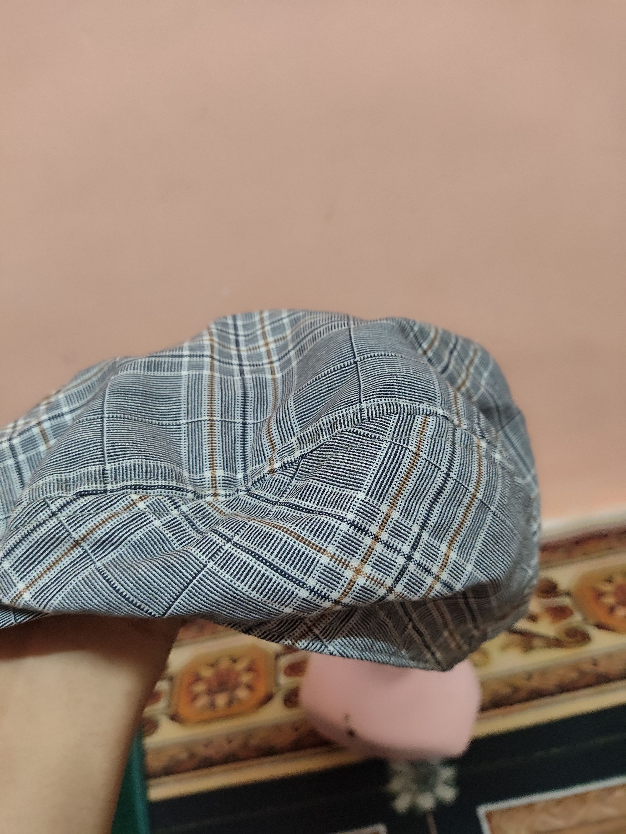 Beretta × Japanese Brand × Vintage Beretta Glenmorg Japana Vintage Streetwear Size ONE SIZE - 6 Thumbnail