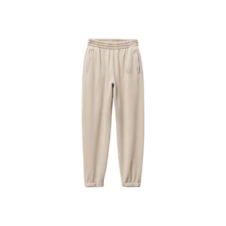Alexander Wang Alexander Wang Casual Mid-Waist Sweats for Women 0079 Size 22" - 1 Thumbnail