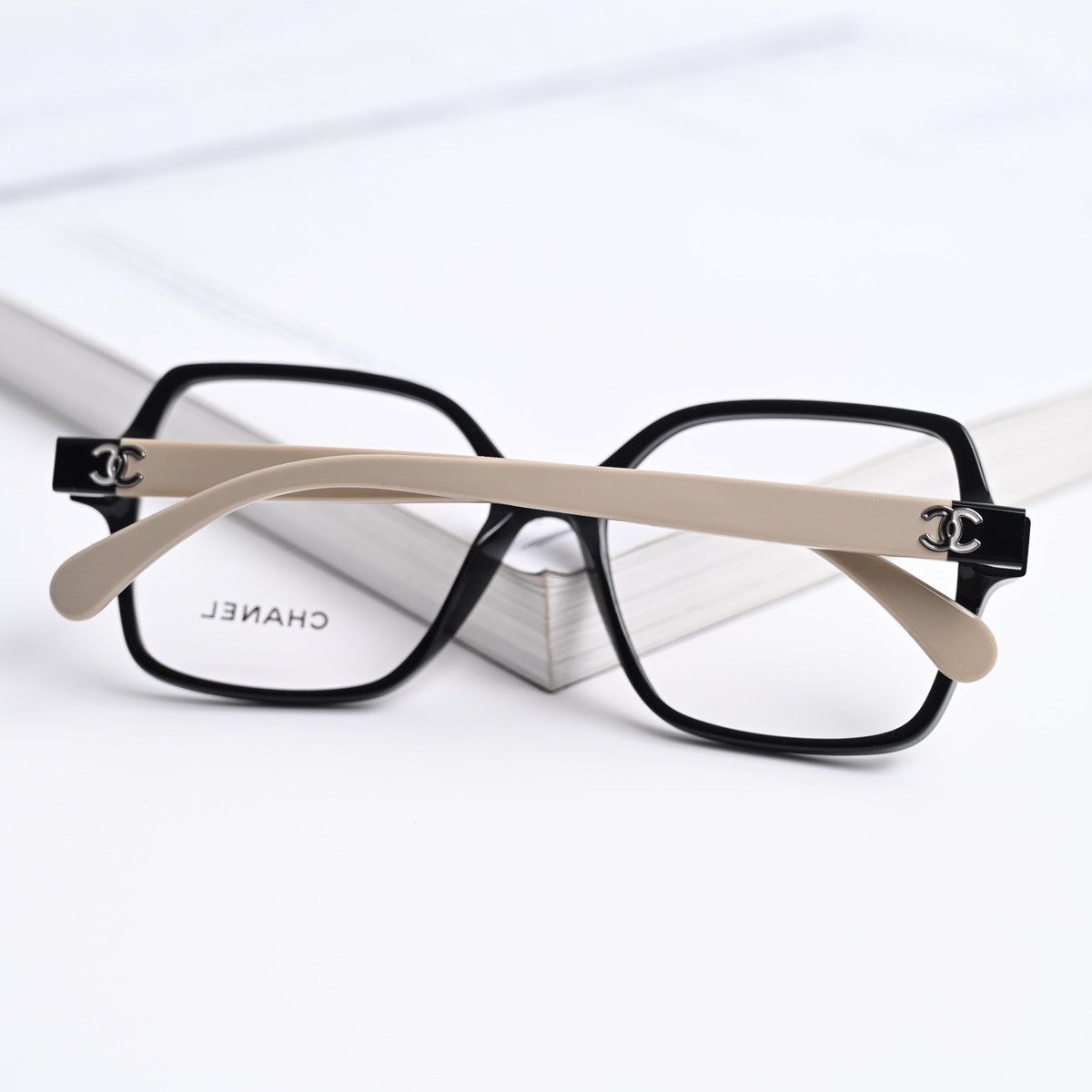 Chanel CHANEL 0CH3473 GLASSES Size ONE SIZE - 11 Thumbnail