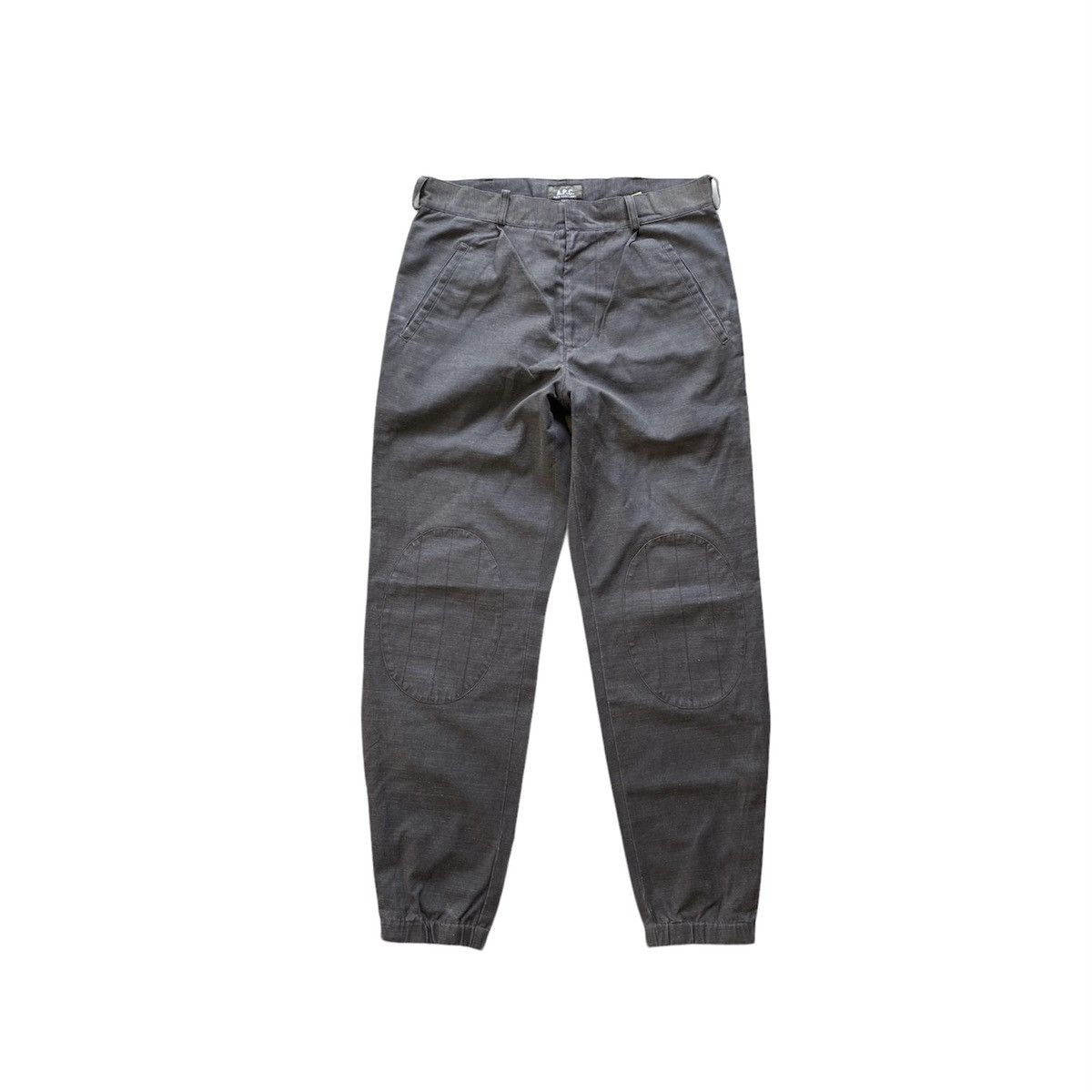 A.P.C. A.P.C. pants Size US 31 - 1 Thumbnail