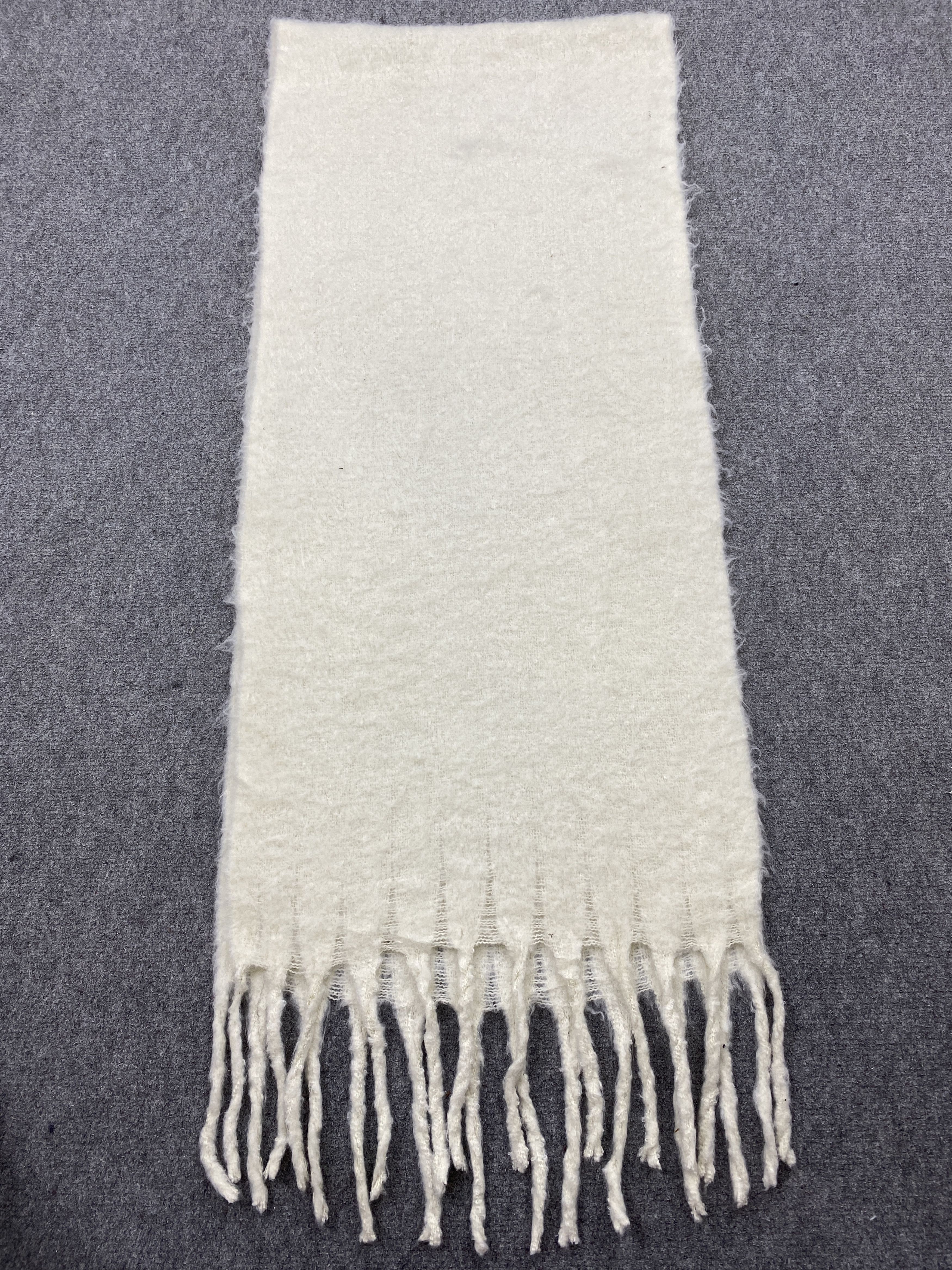 Japanese Brand Japanese Brand Scarf / Muffler / Neckwear SC0173 Size ONE SIZE - 2 Thumbnail